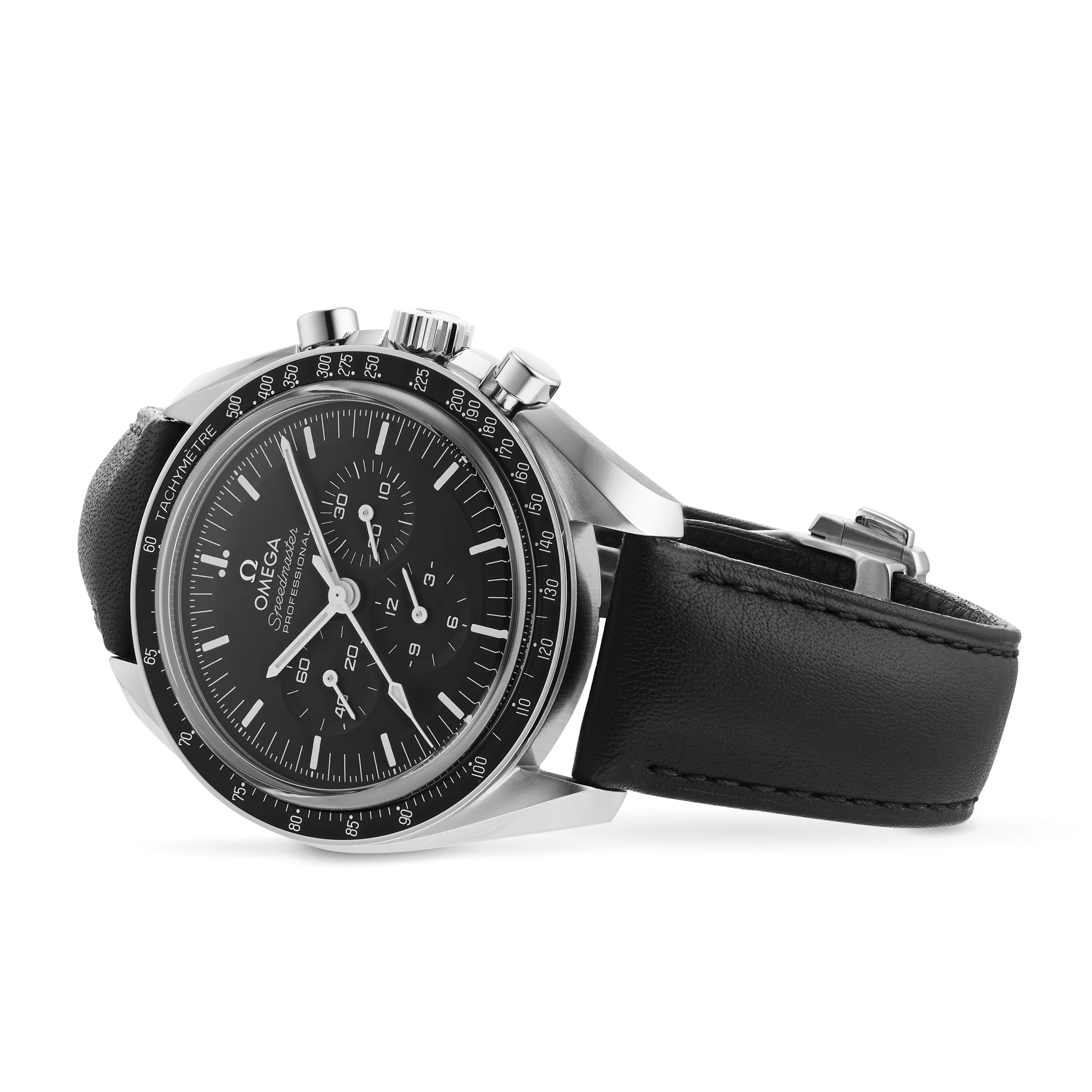 OMEGA Speedmaster Moonwatch Professional Men's