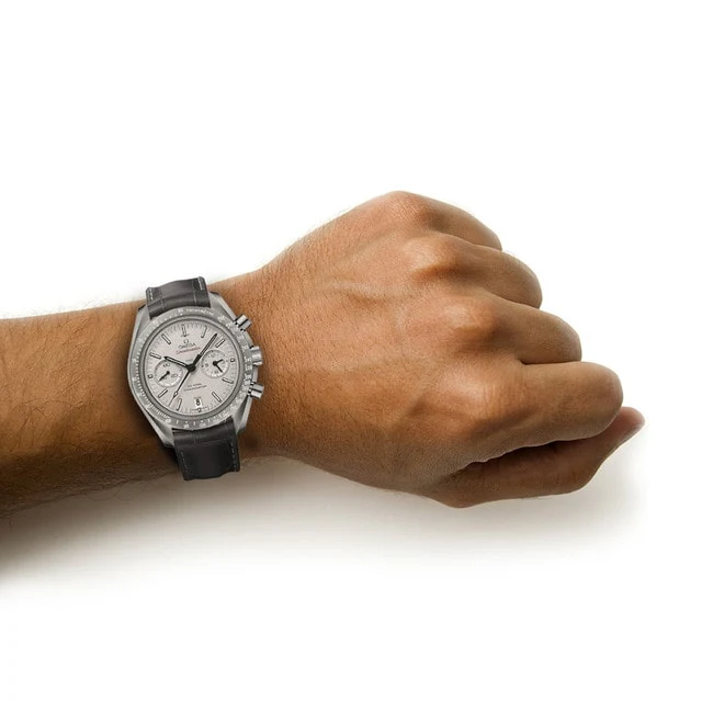 OMEGA Speedmaster Dark Side of the Moon Men's