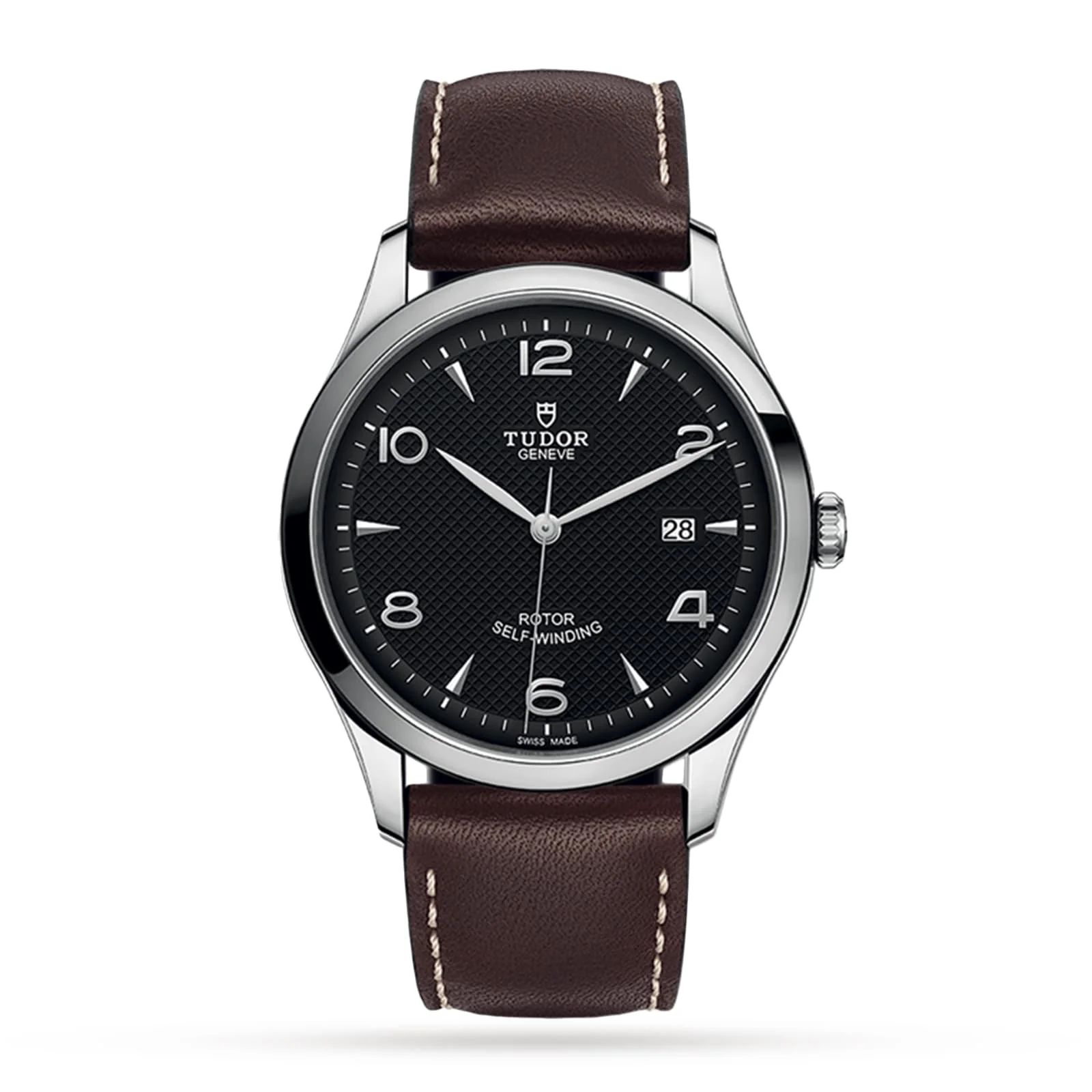 TUDOR 1926 Men's
