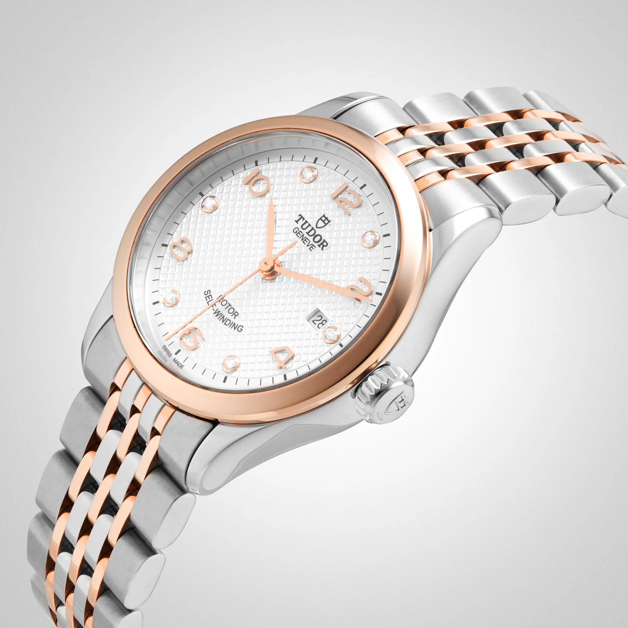 TUDOR 1926 Women's