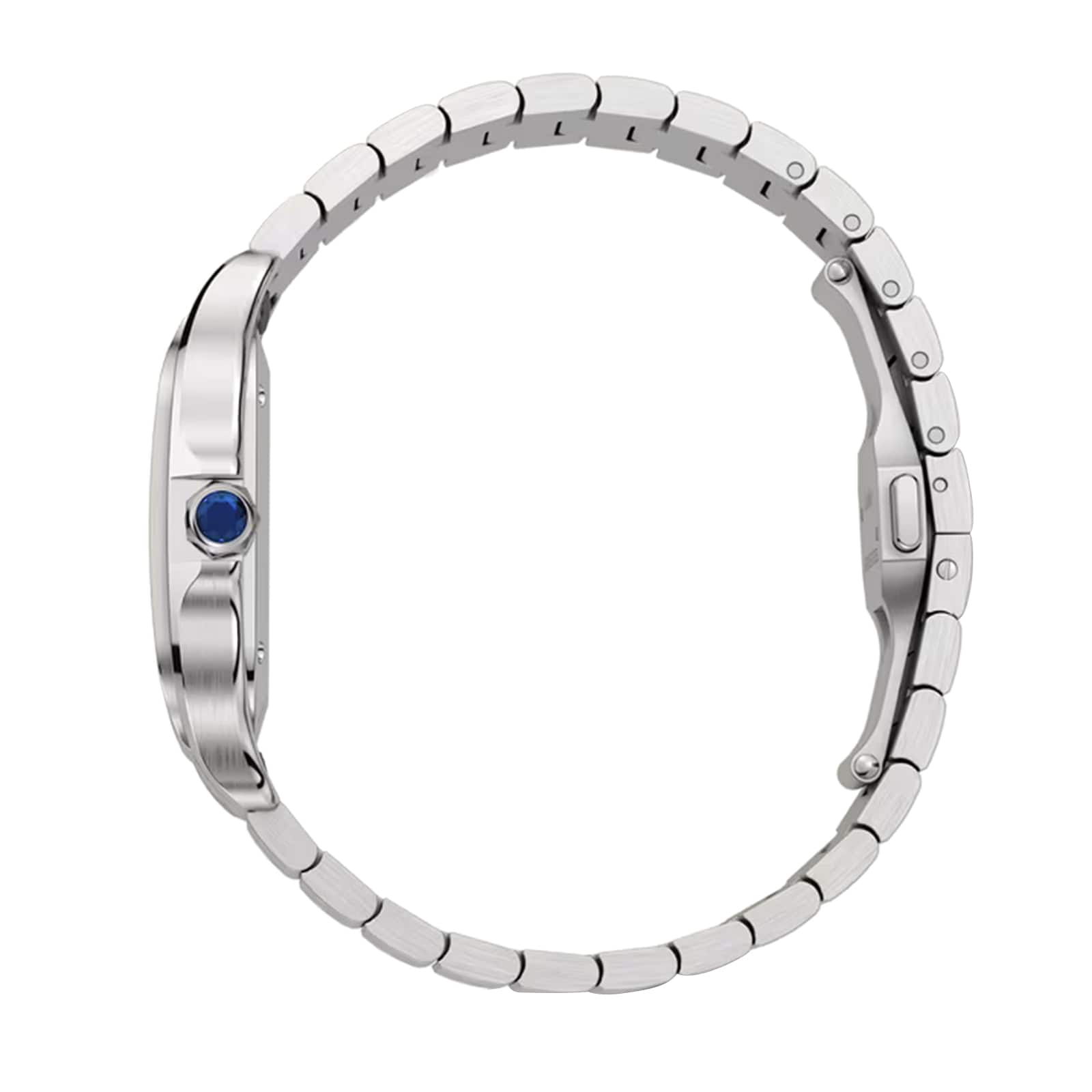 Cartier Santos de Cartier Men's