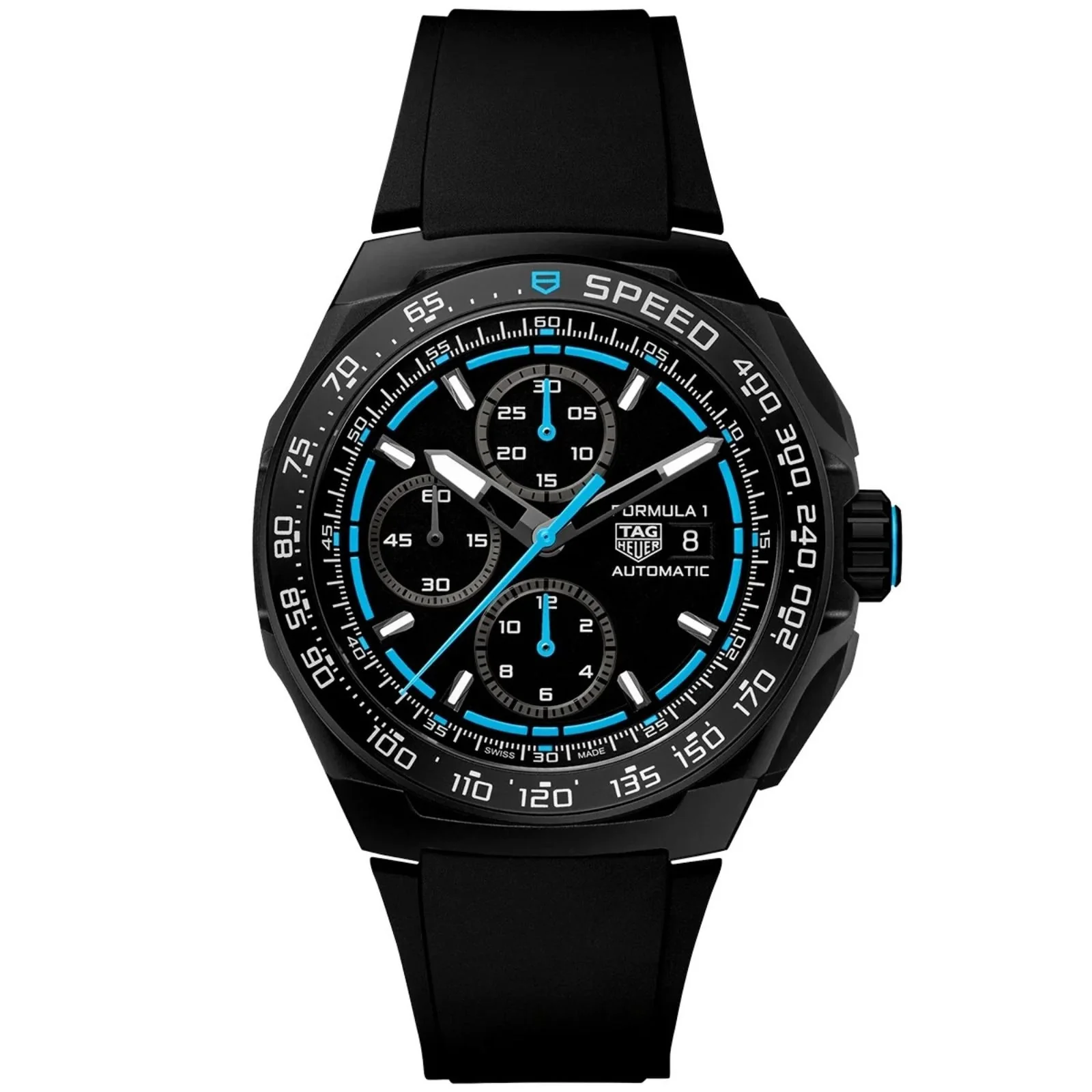 TAG Heuer Formula 1 Chronograph Men's