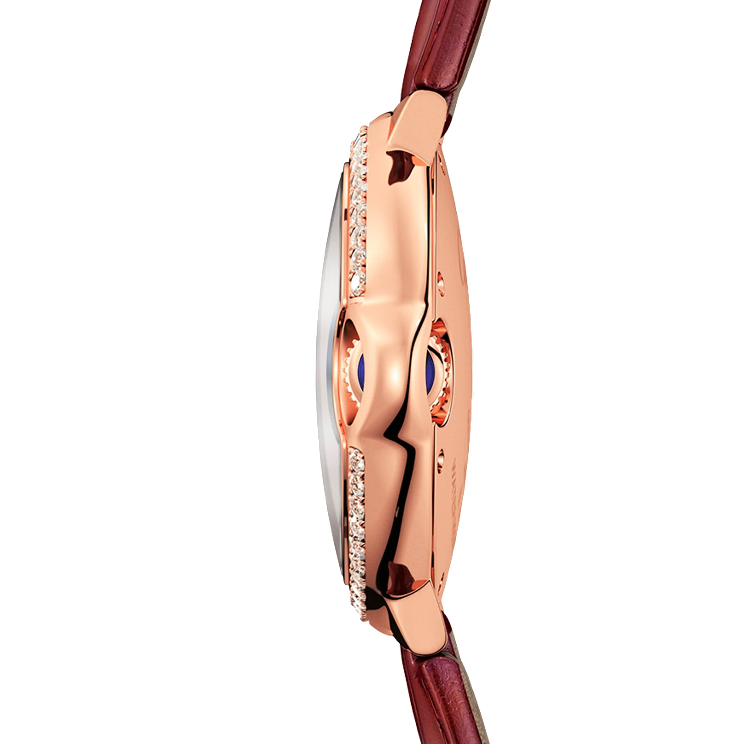Cartier Ballon Bleu de Cartier Women's