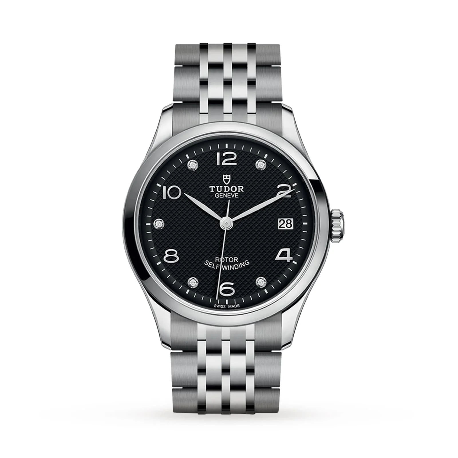 TUDOR 1926 Women's