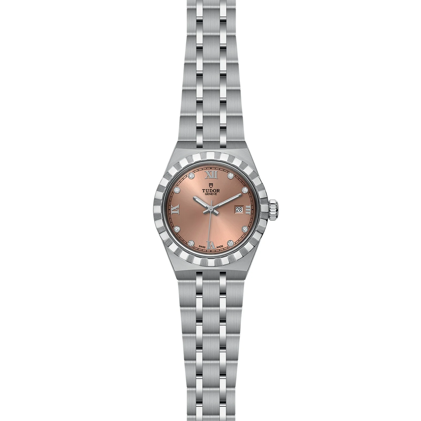 TUDOR Royal Women's