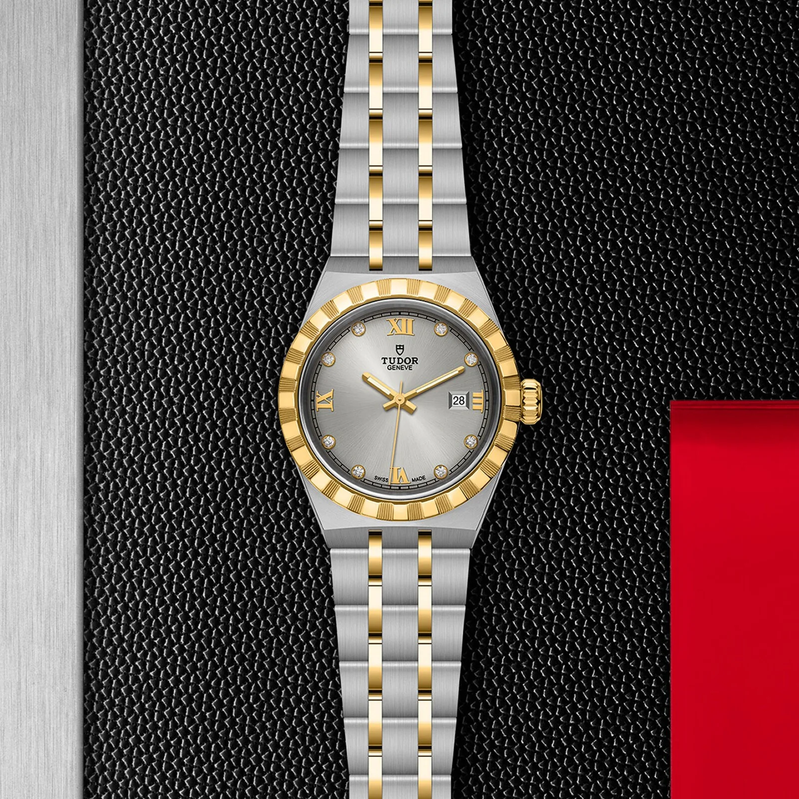 TUDOR Royal Women's