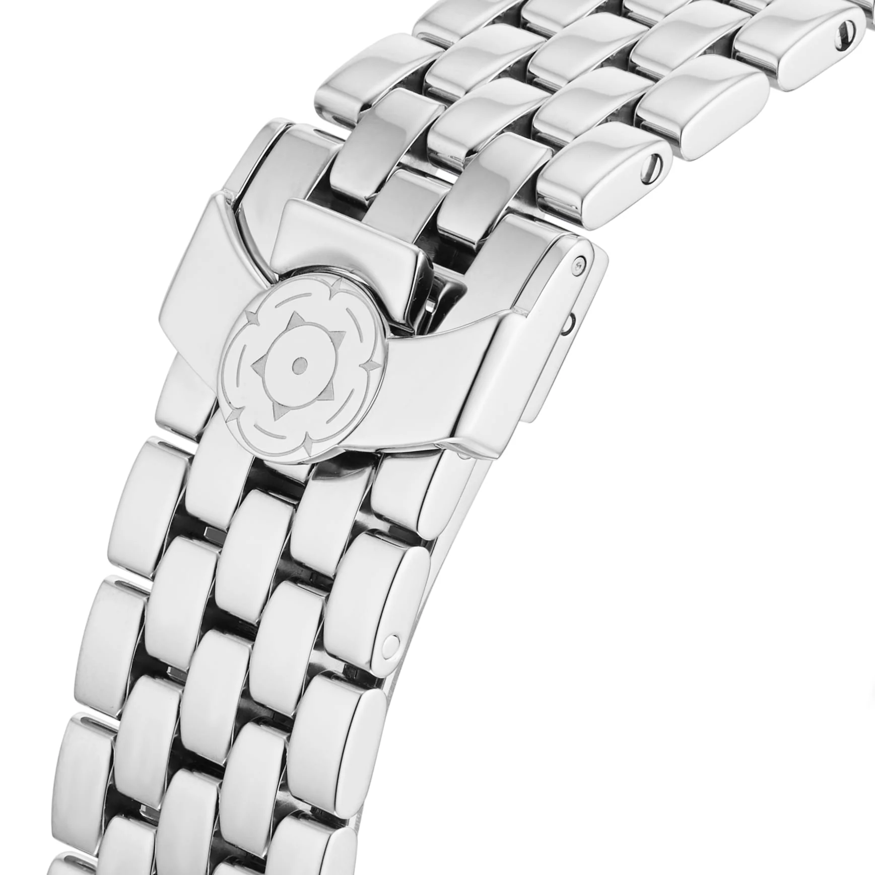 TUDOR Clair de Rose Women's
