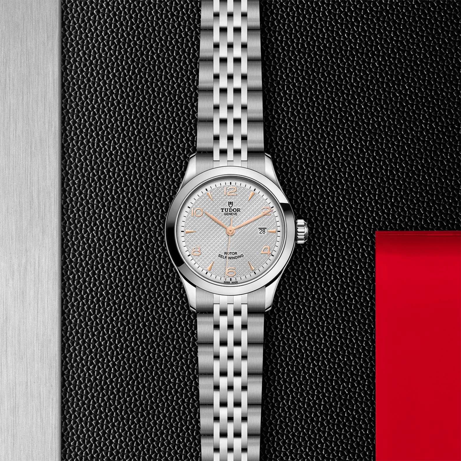TUDOR 1926 Women's