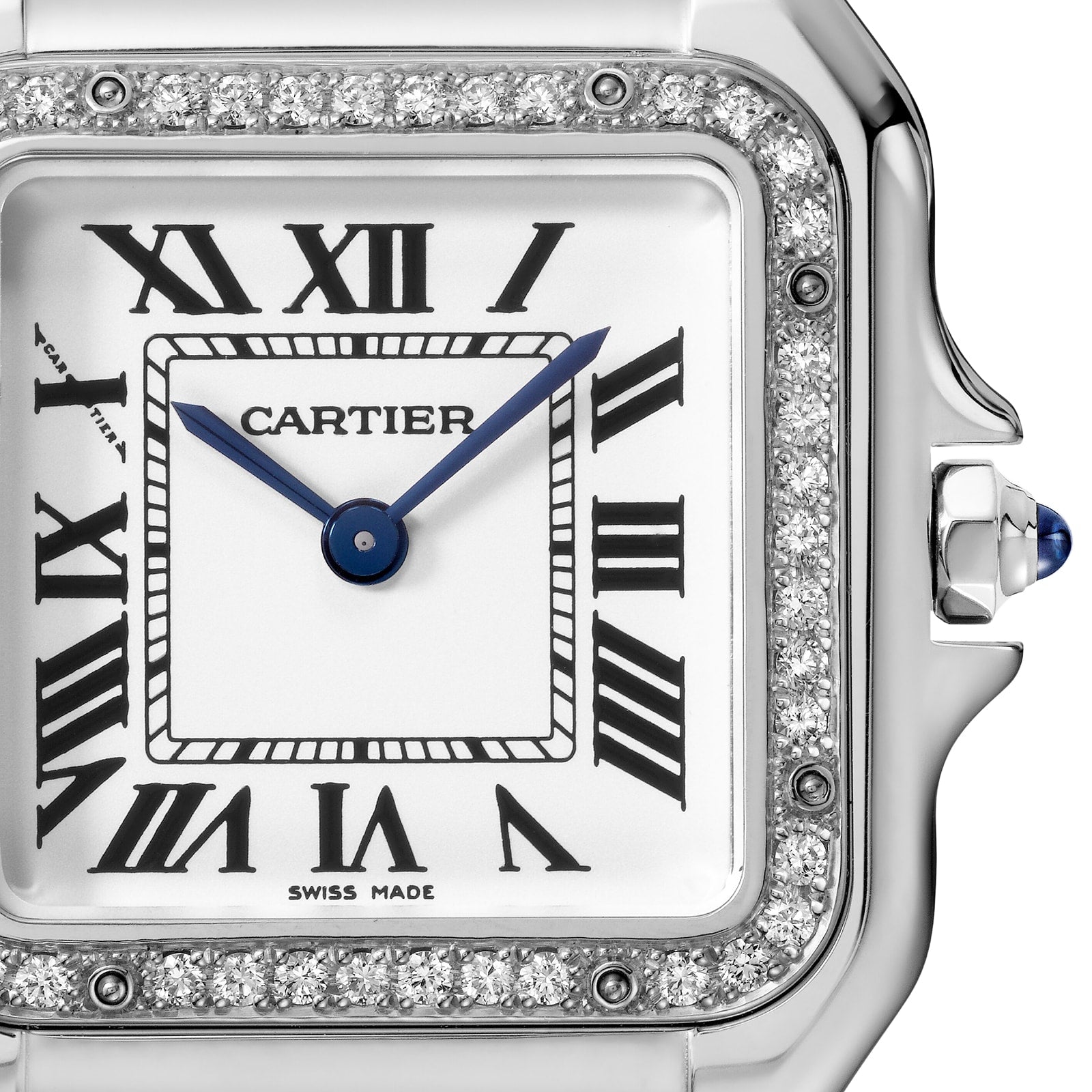 Cartier Panthère de Cartier Women's