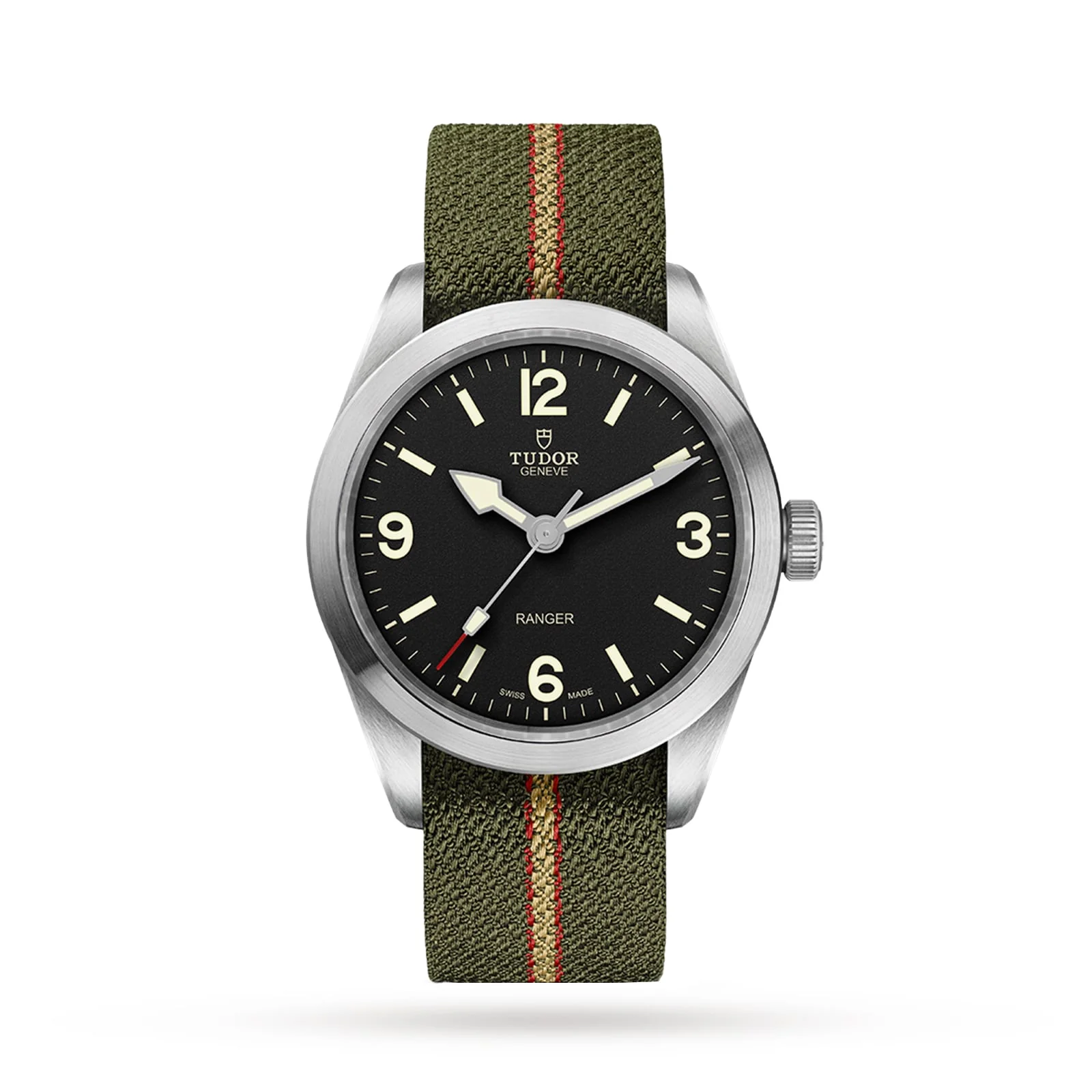 TUDOR Ranger Men's