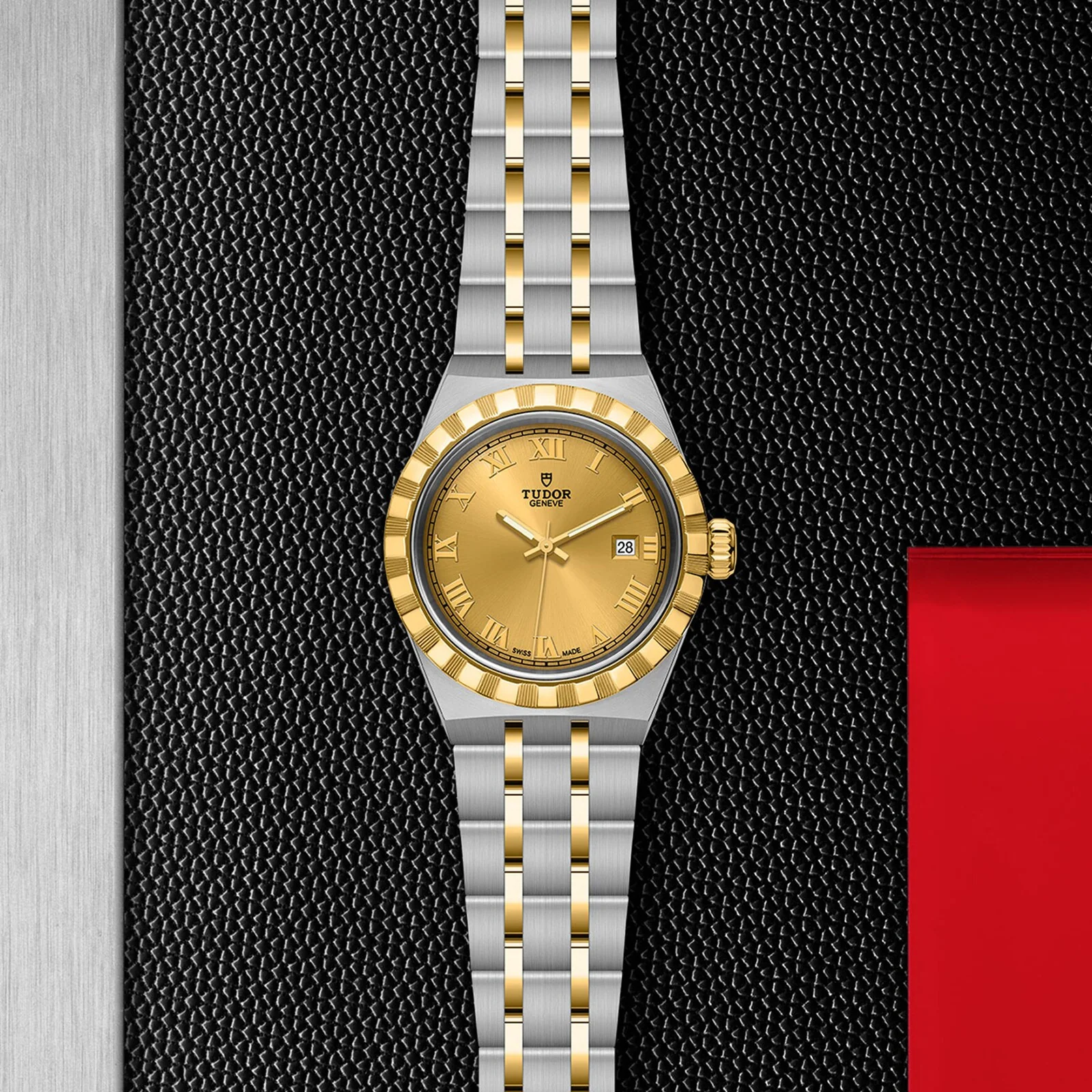 TUDOR Royal Women's