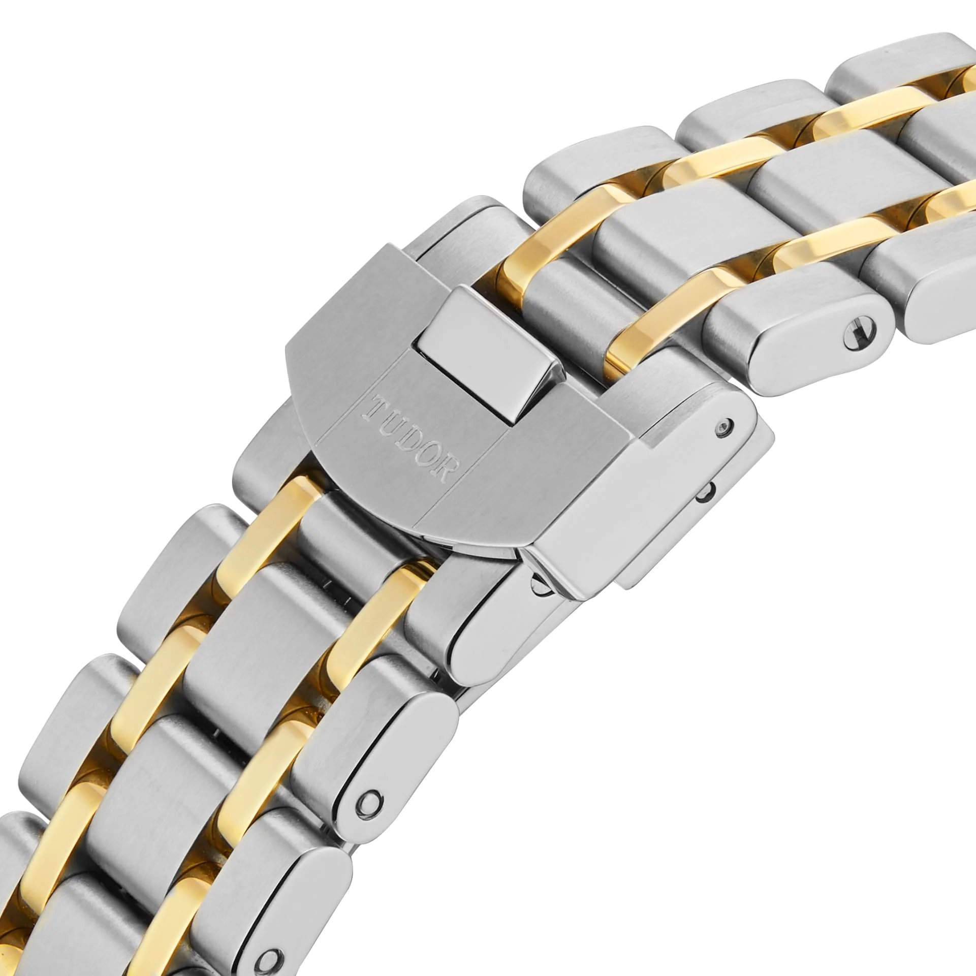 TUDOR Royal Men's