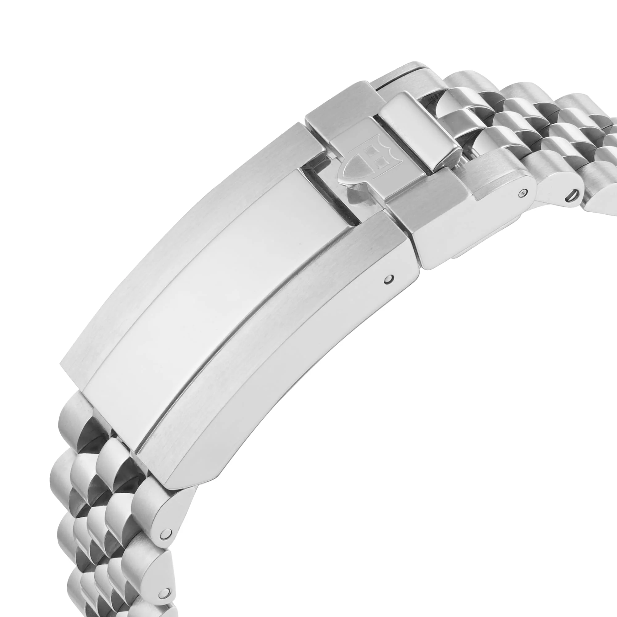 TUDOR Black Bay One 31 Women's