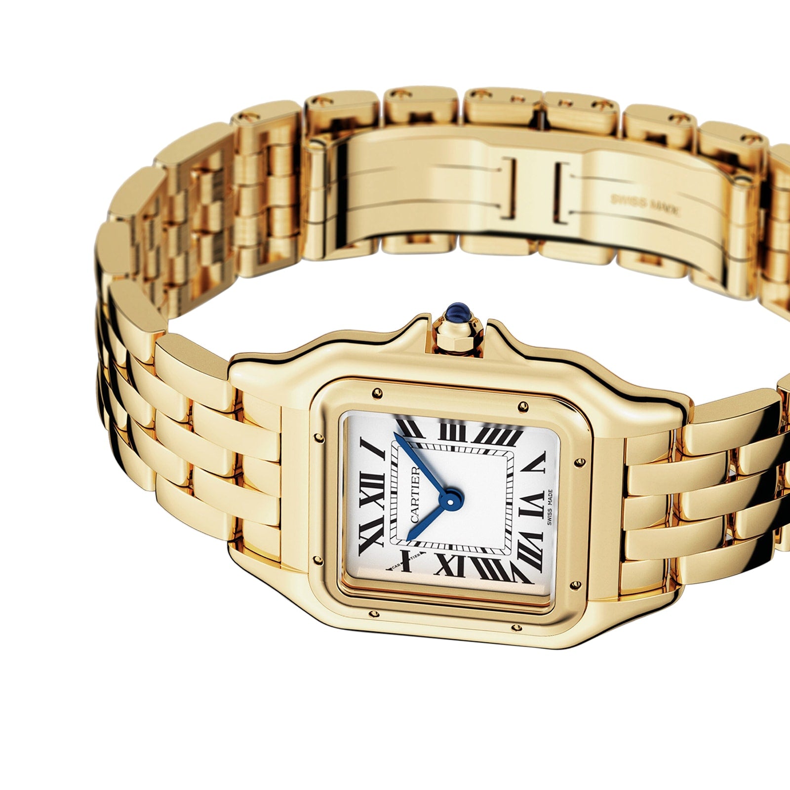 Cartier Panthère de Cartier Women's