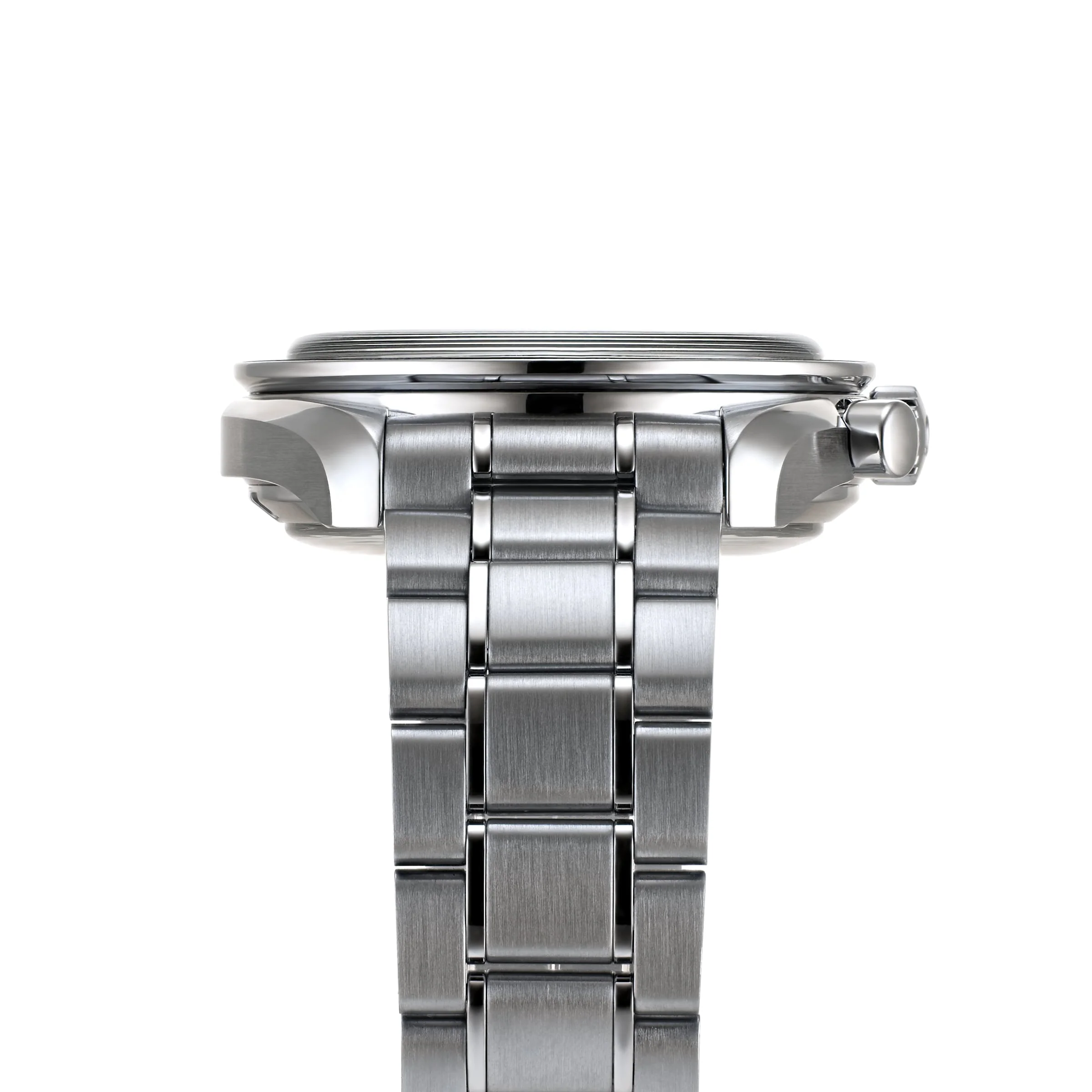OMEGA Speedmaster Racing Men's