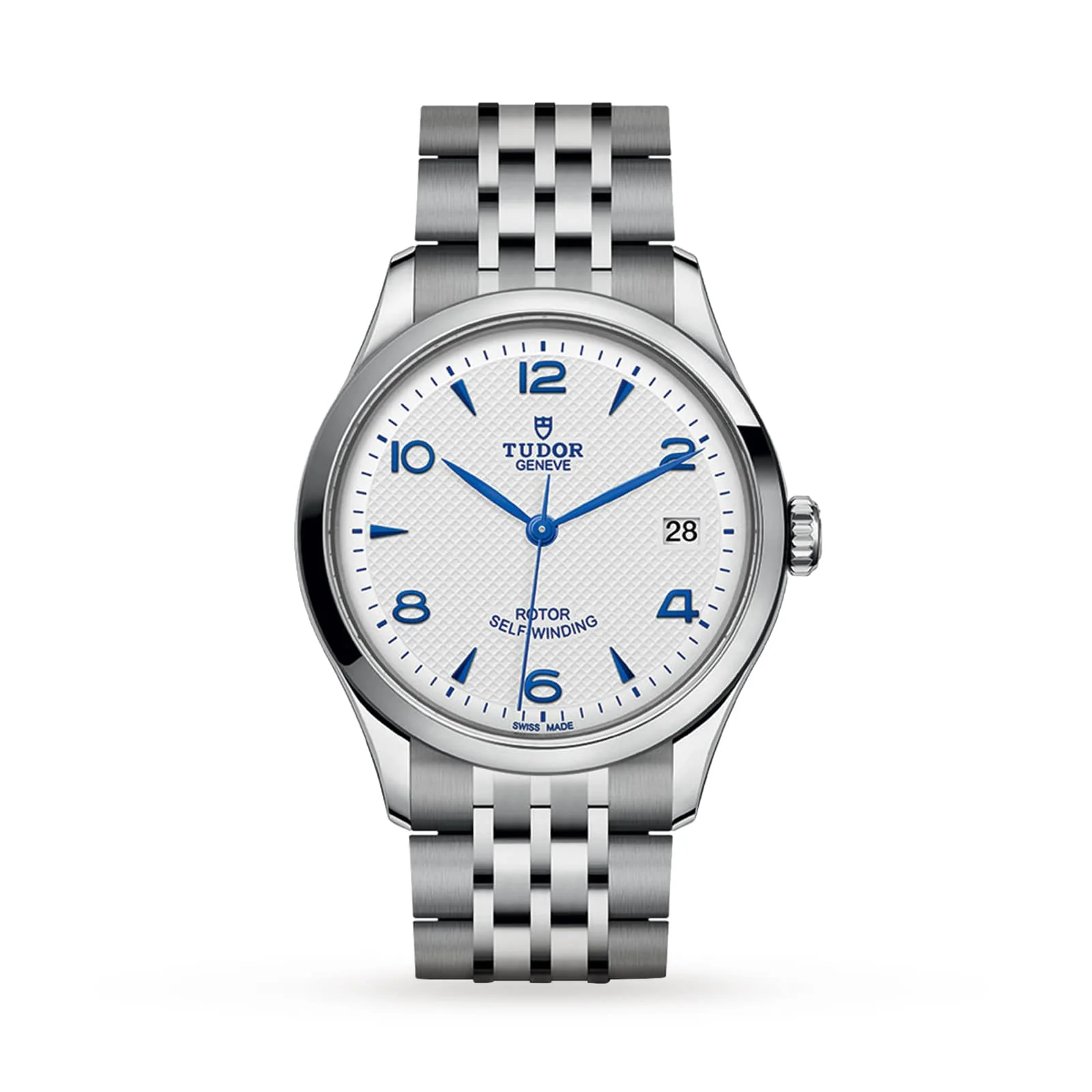 TUDOR 1926 Women's