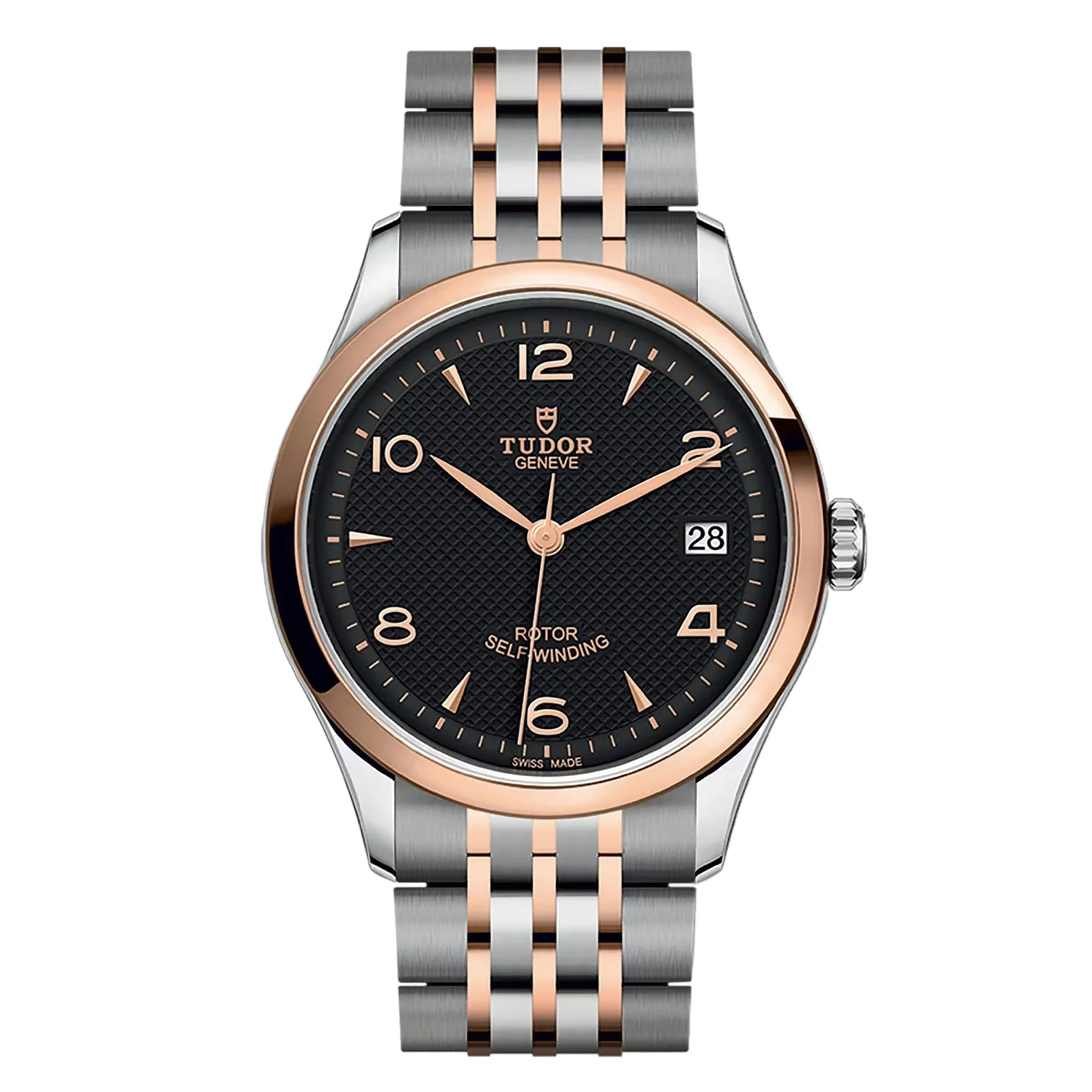 TUDOR 1926 Women's