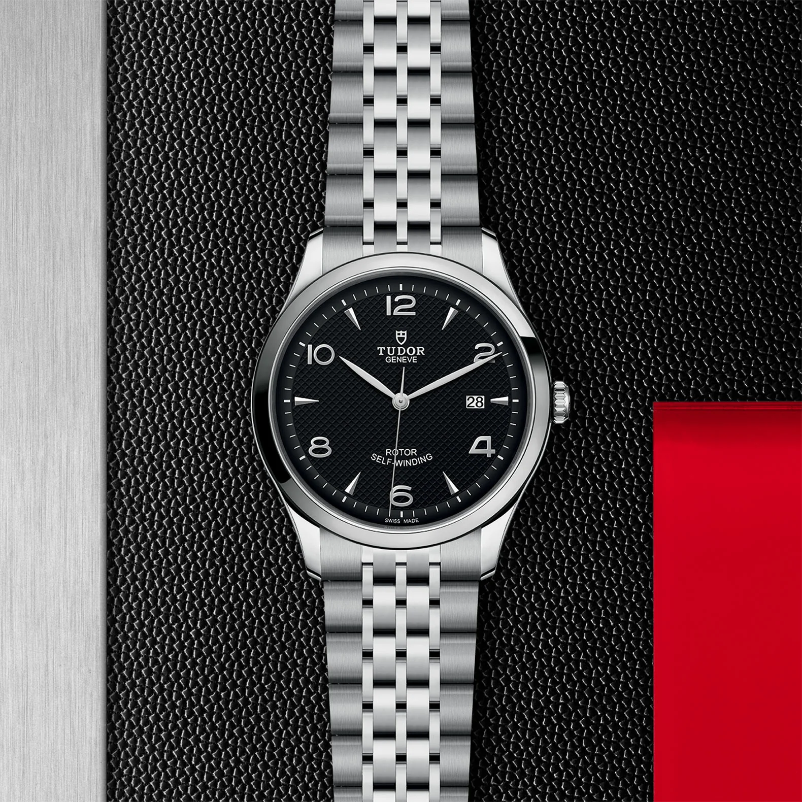 TUDOR 1926 Men's