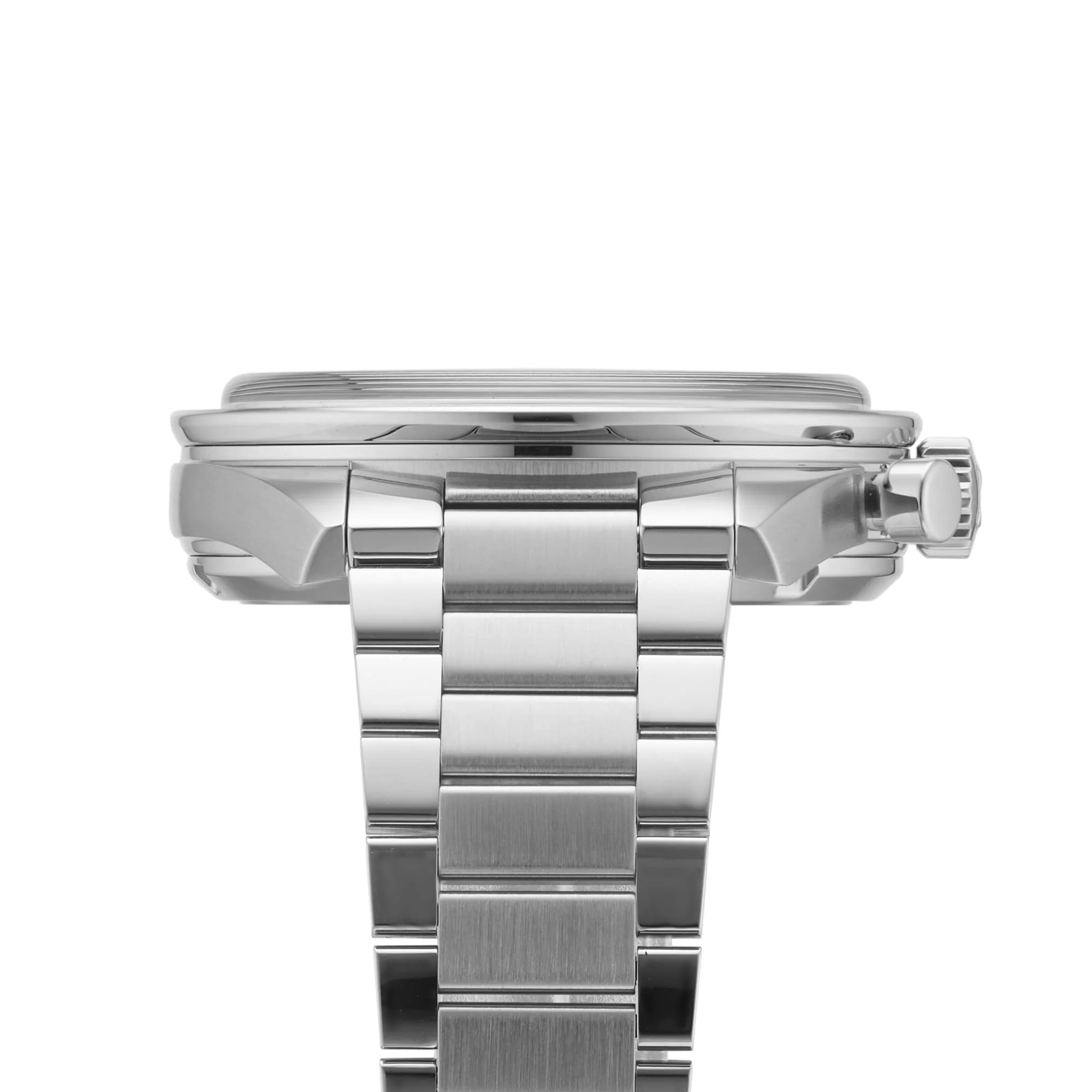 OMEGA Speedmaster '57 Men's