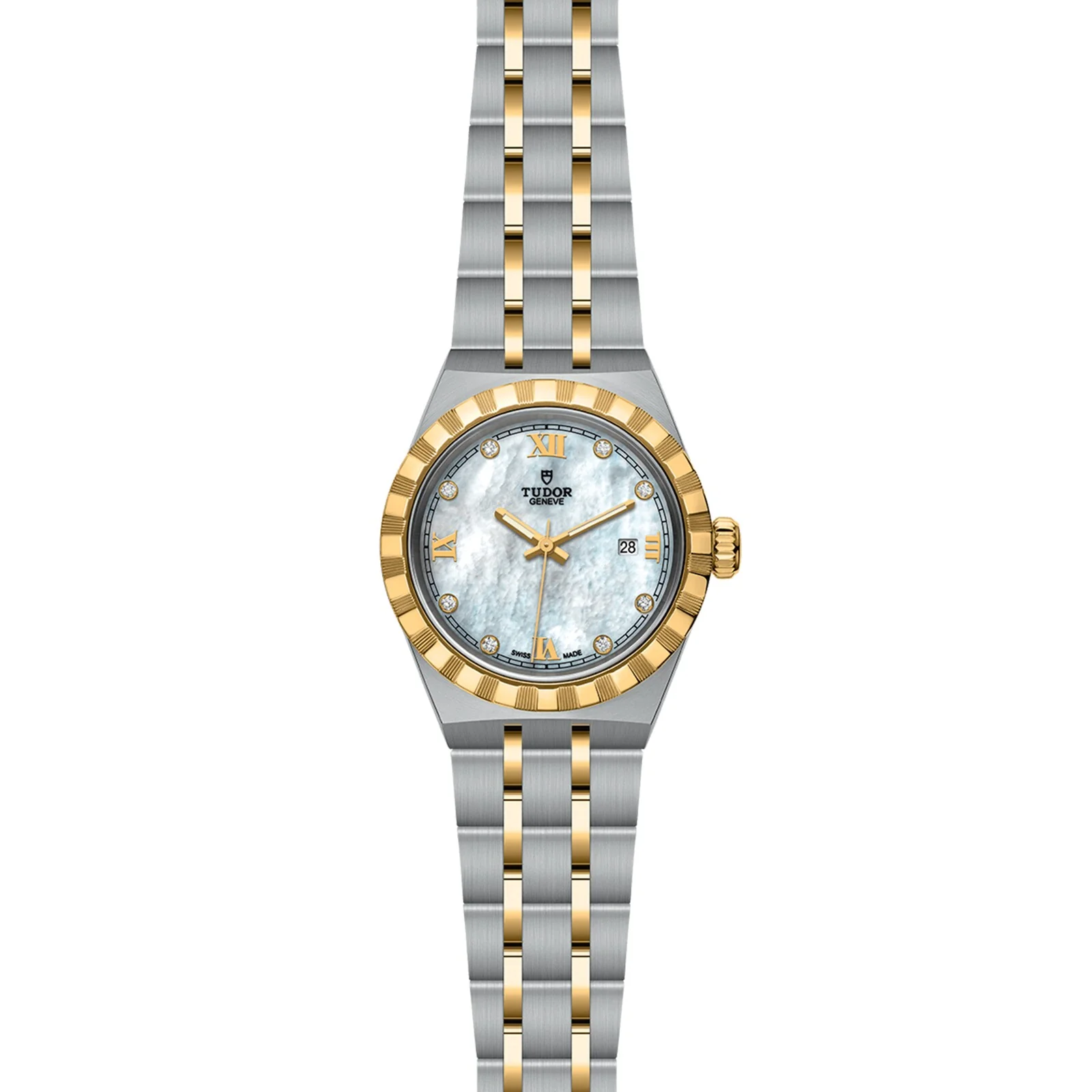 TUDOR Royal Women's