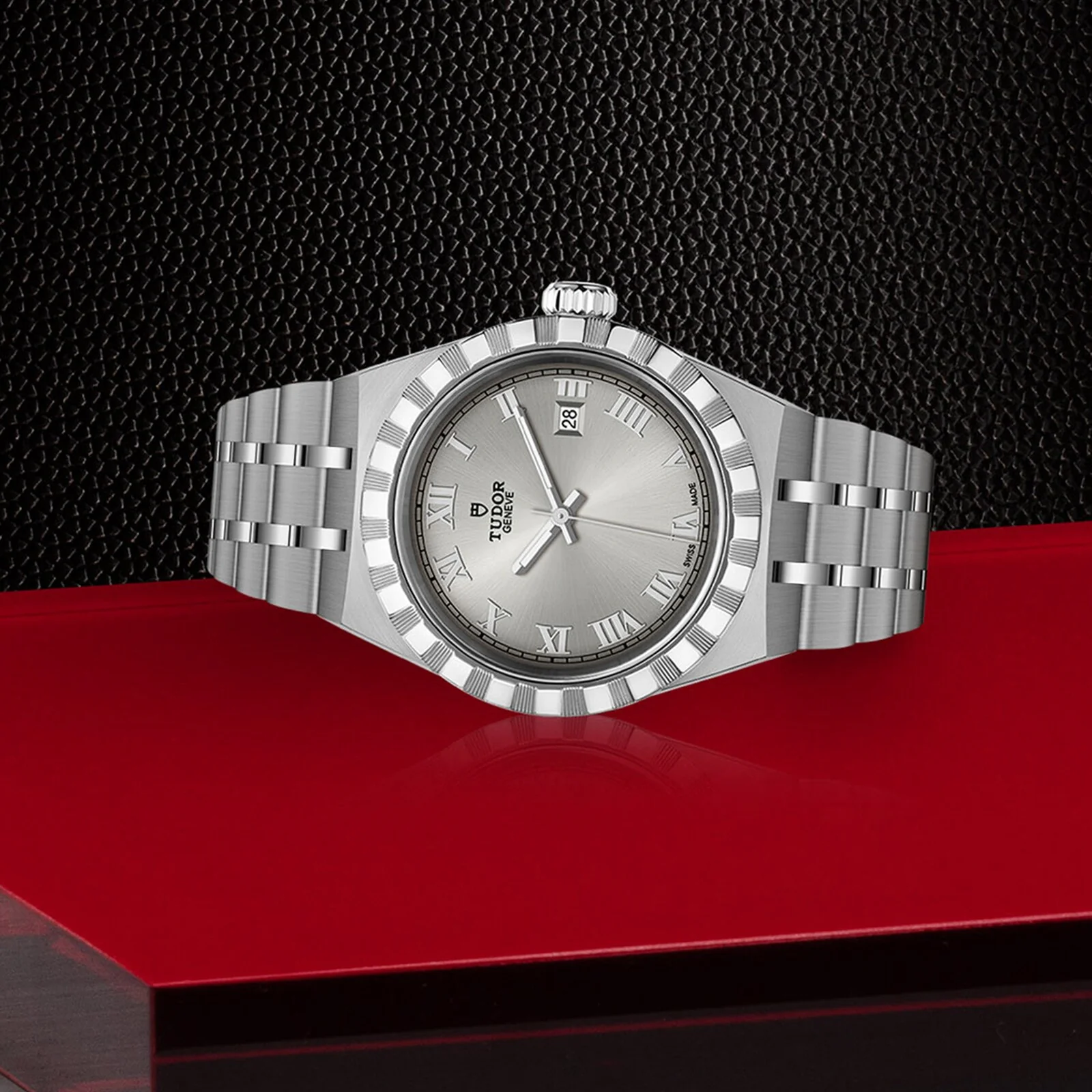 TUDOR Royal Women's