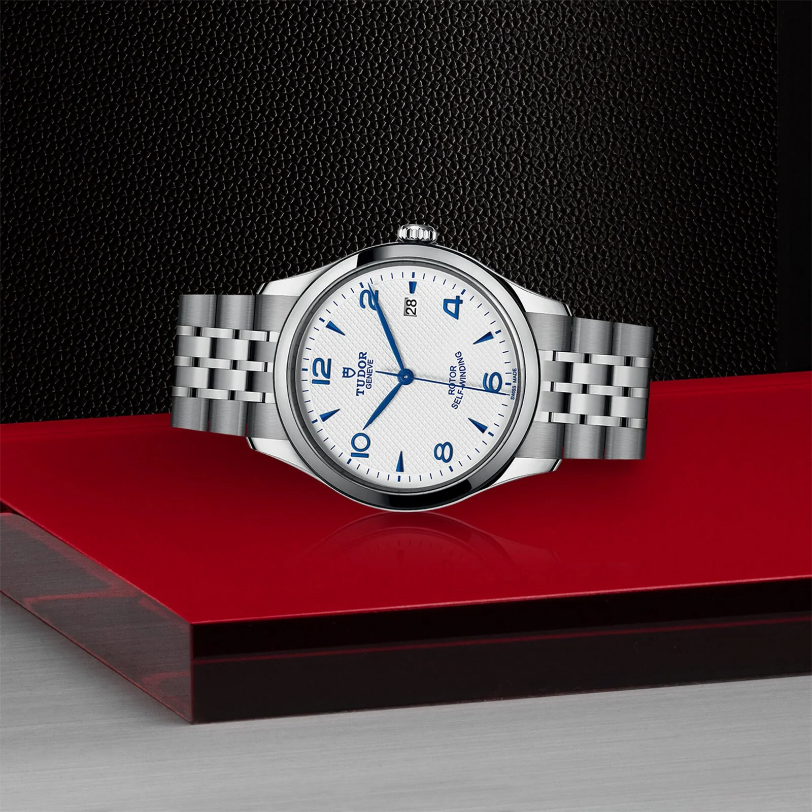 TUDOR 1926 Women's