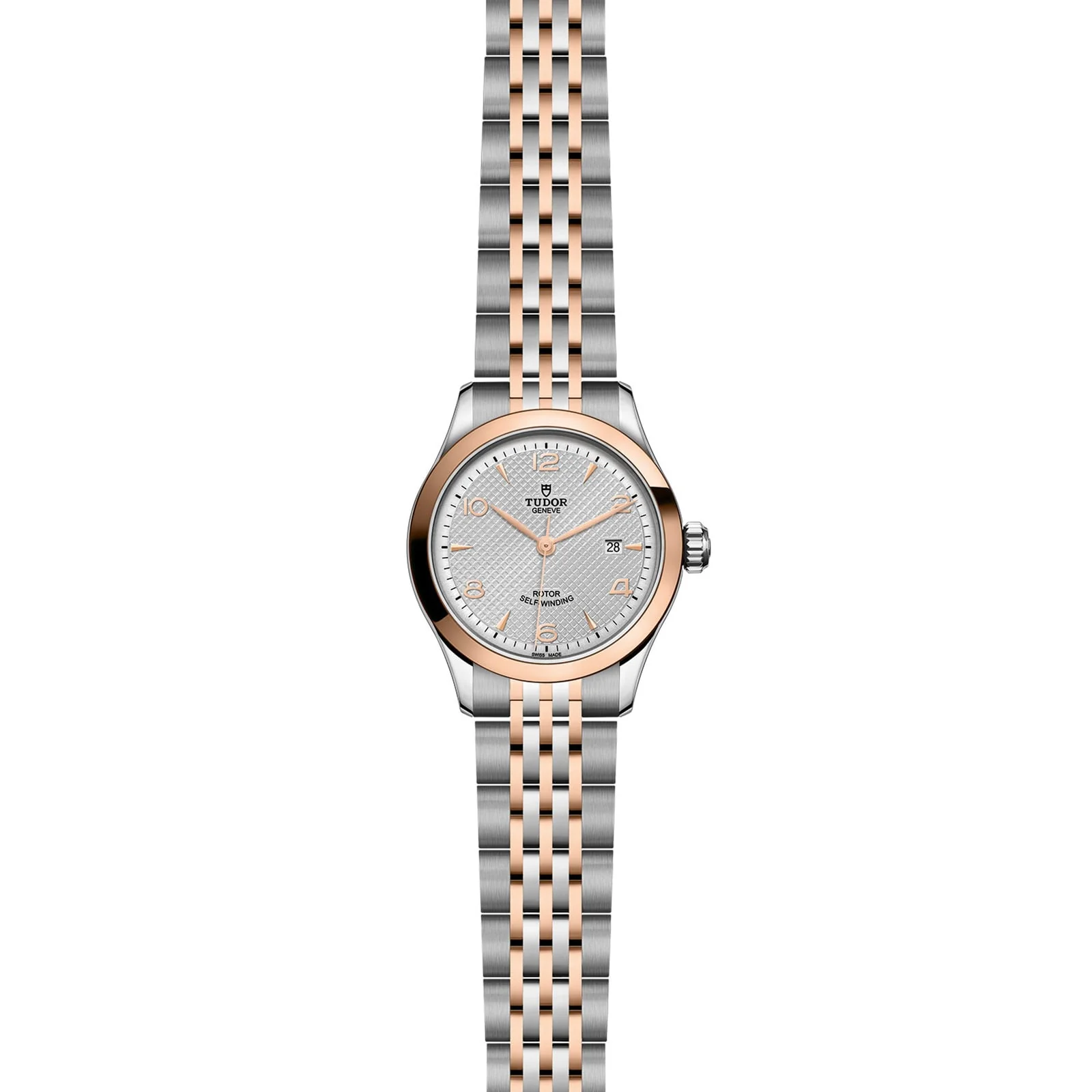 TUDOR 1926 Women's