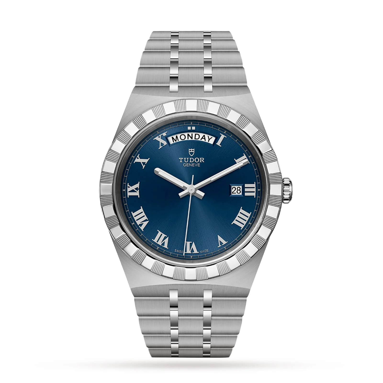 TUDOR Royal Men's