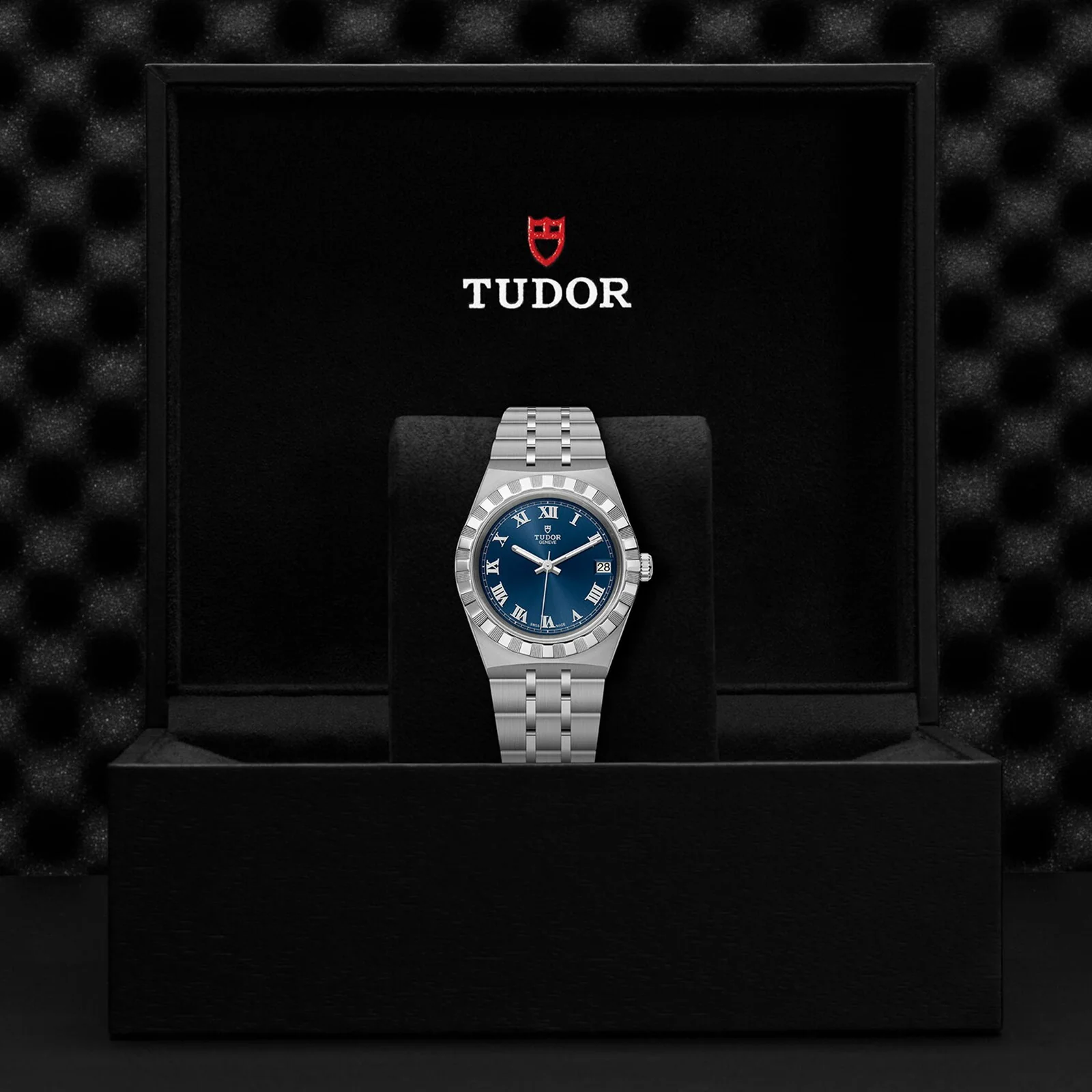 TUDOR Royal Women's