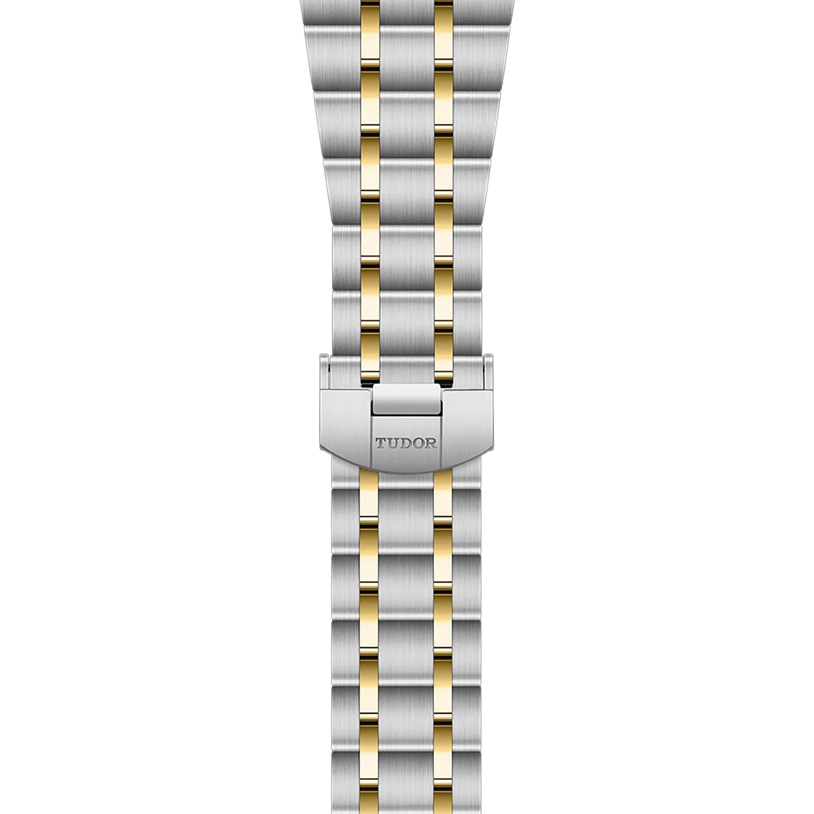 TUDOR Royal Men's