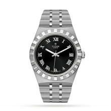 TUDOR Royal Women's
