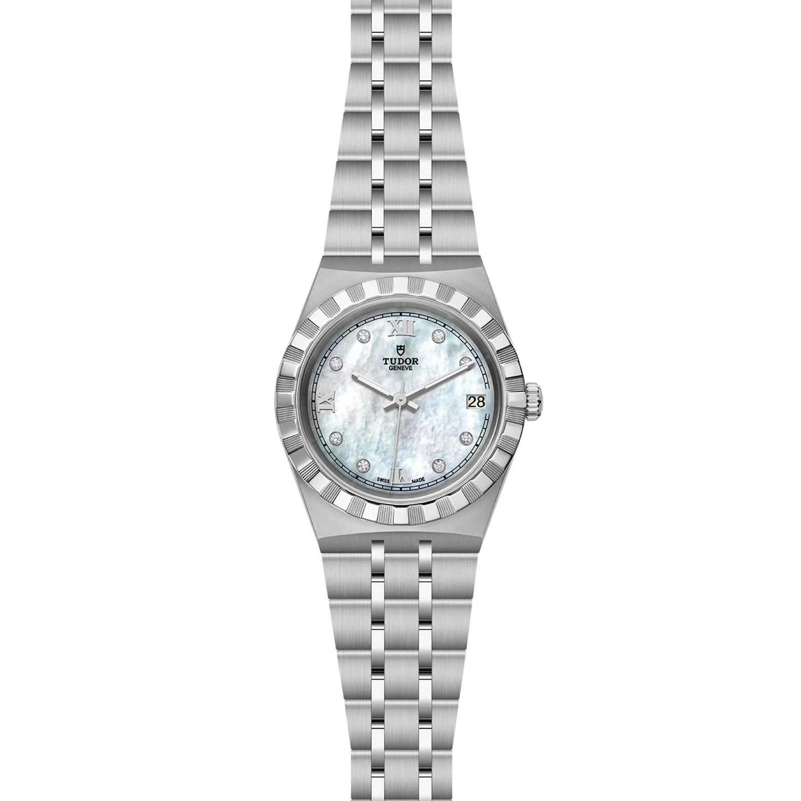 TUDOR Royal Women's