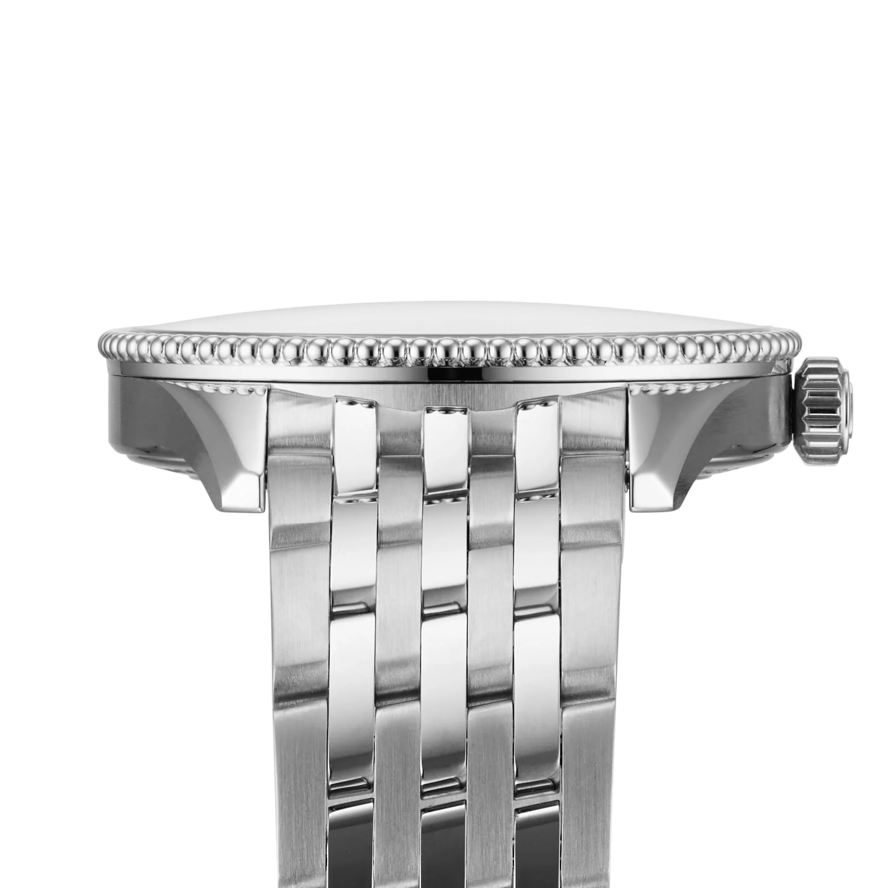 Breitling Navitimer Automatic GMT 41 Women's