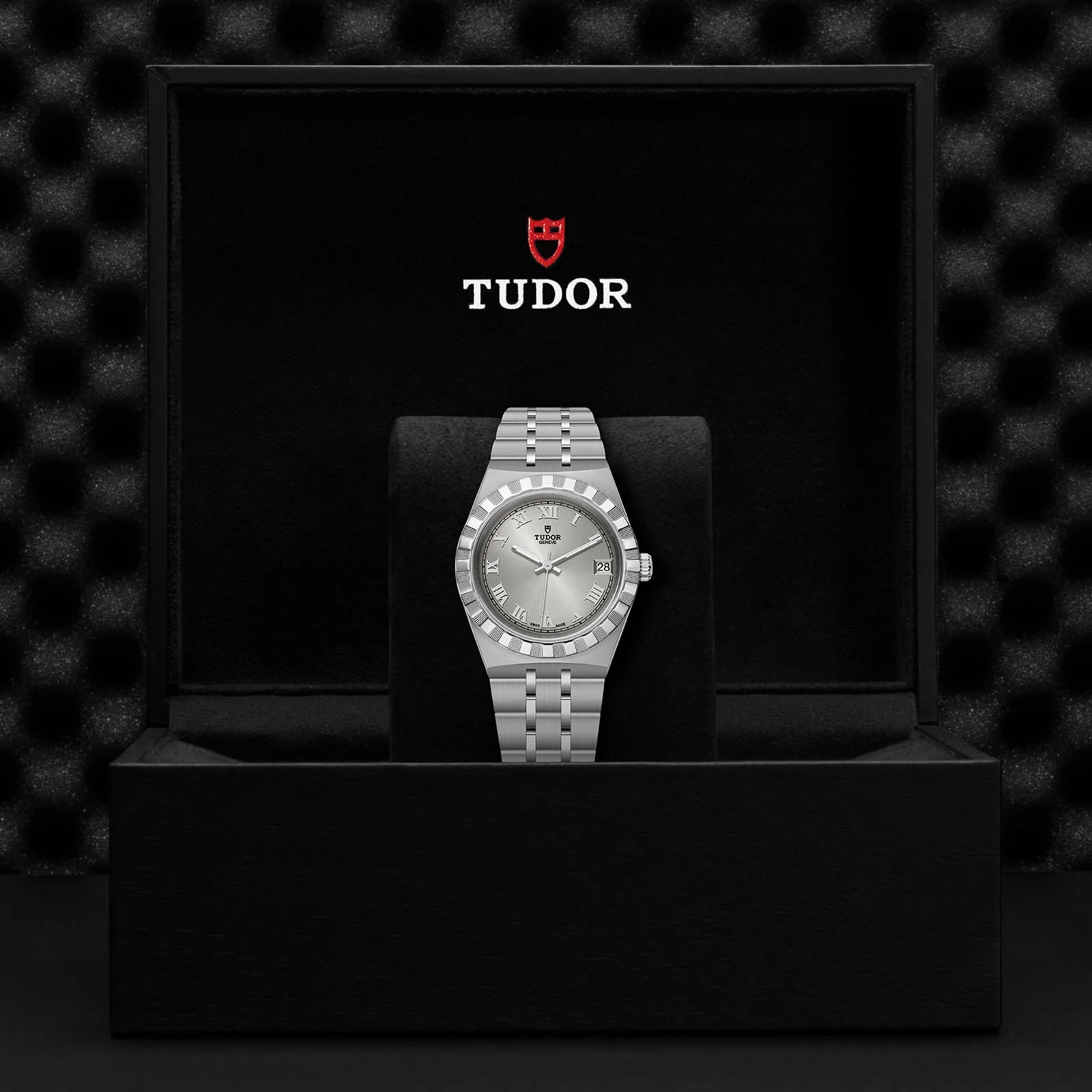 TUDOR Royal Women's