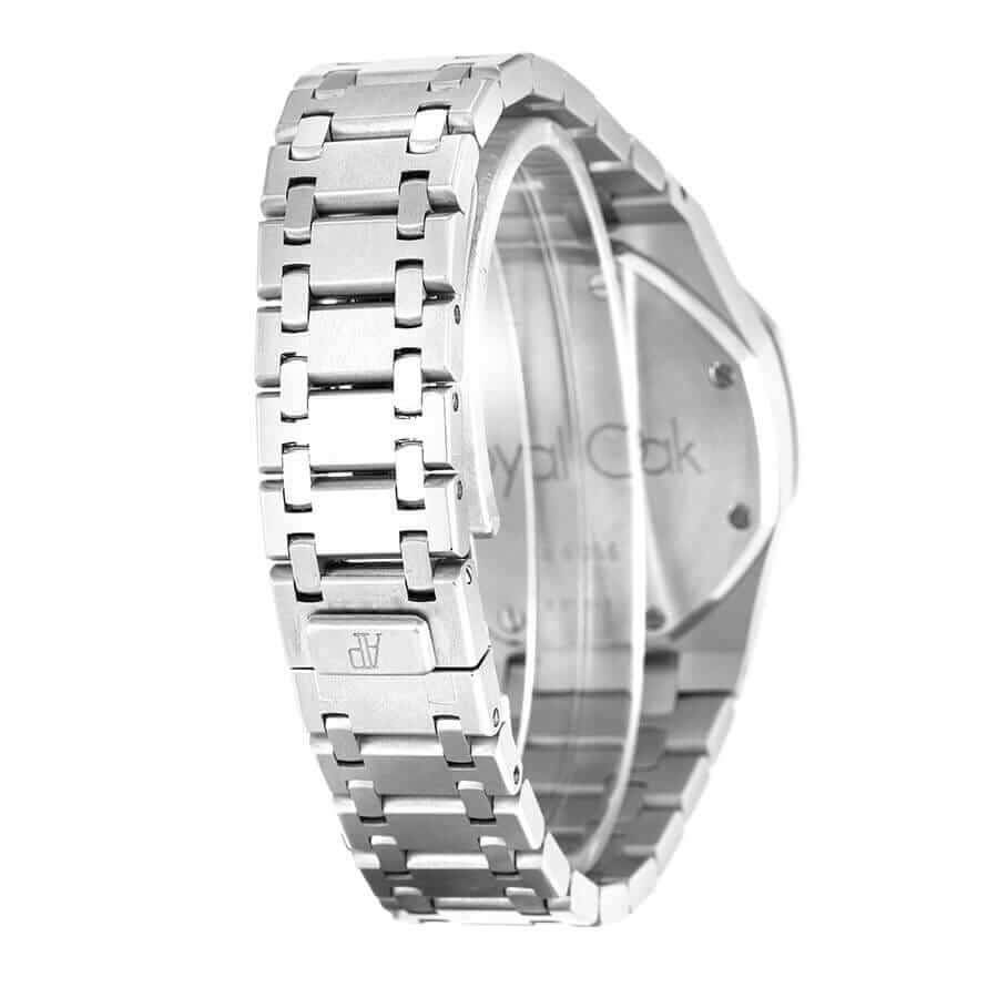 Audemars Piguet Royal Oak Chronograph 26300ST.OO.1110ST.05 Replica Audemars Piguet