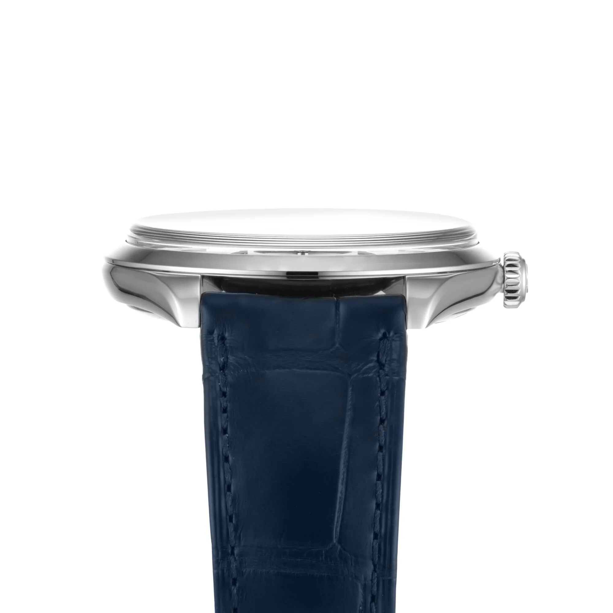 OMEGA De Ville Trésor Men's