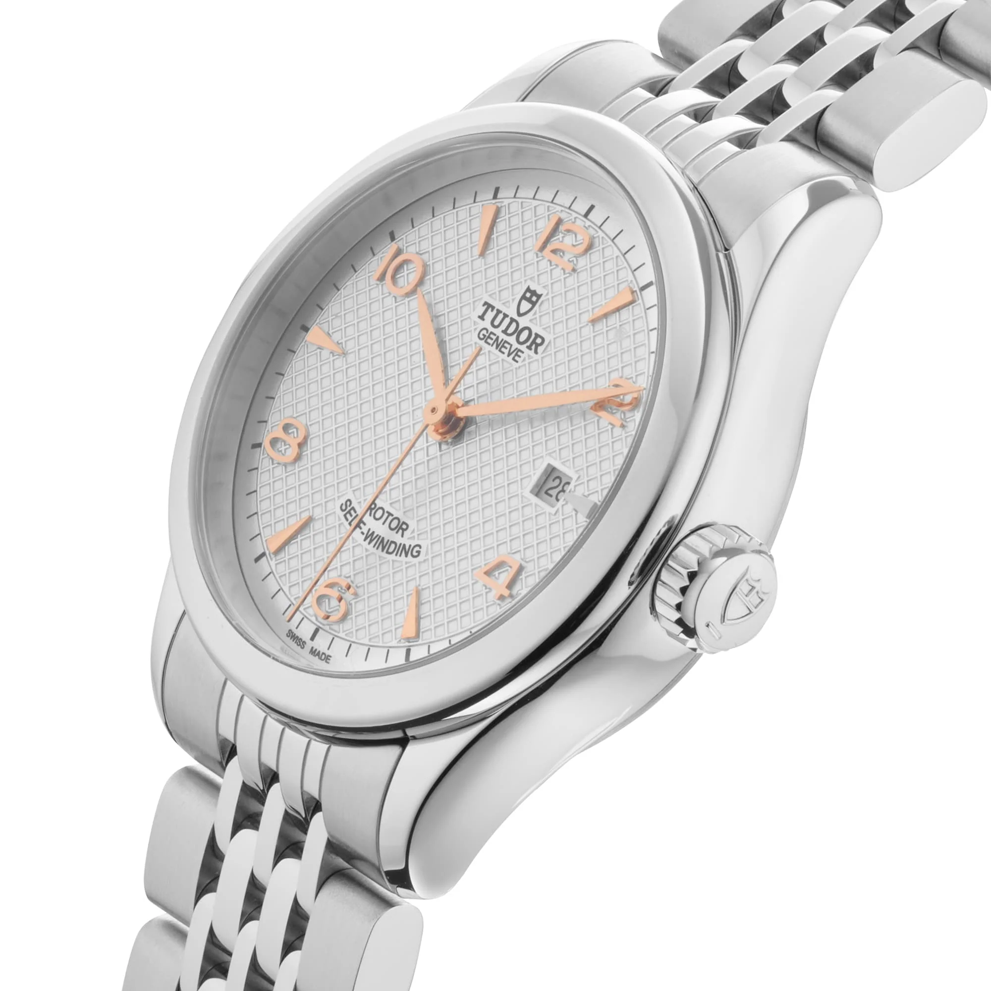 TUDOR 1926 Women's