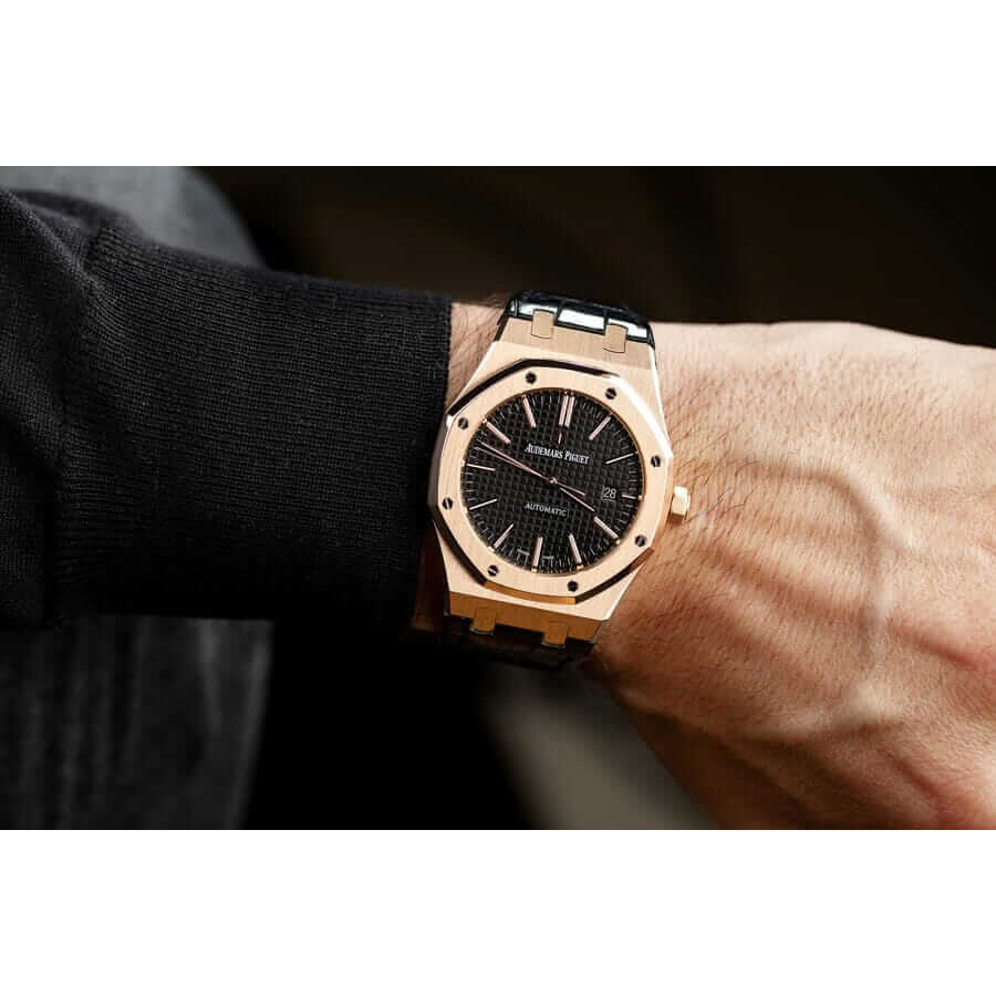 AP 3120 Replica Audemars Piguet