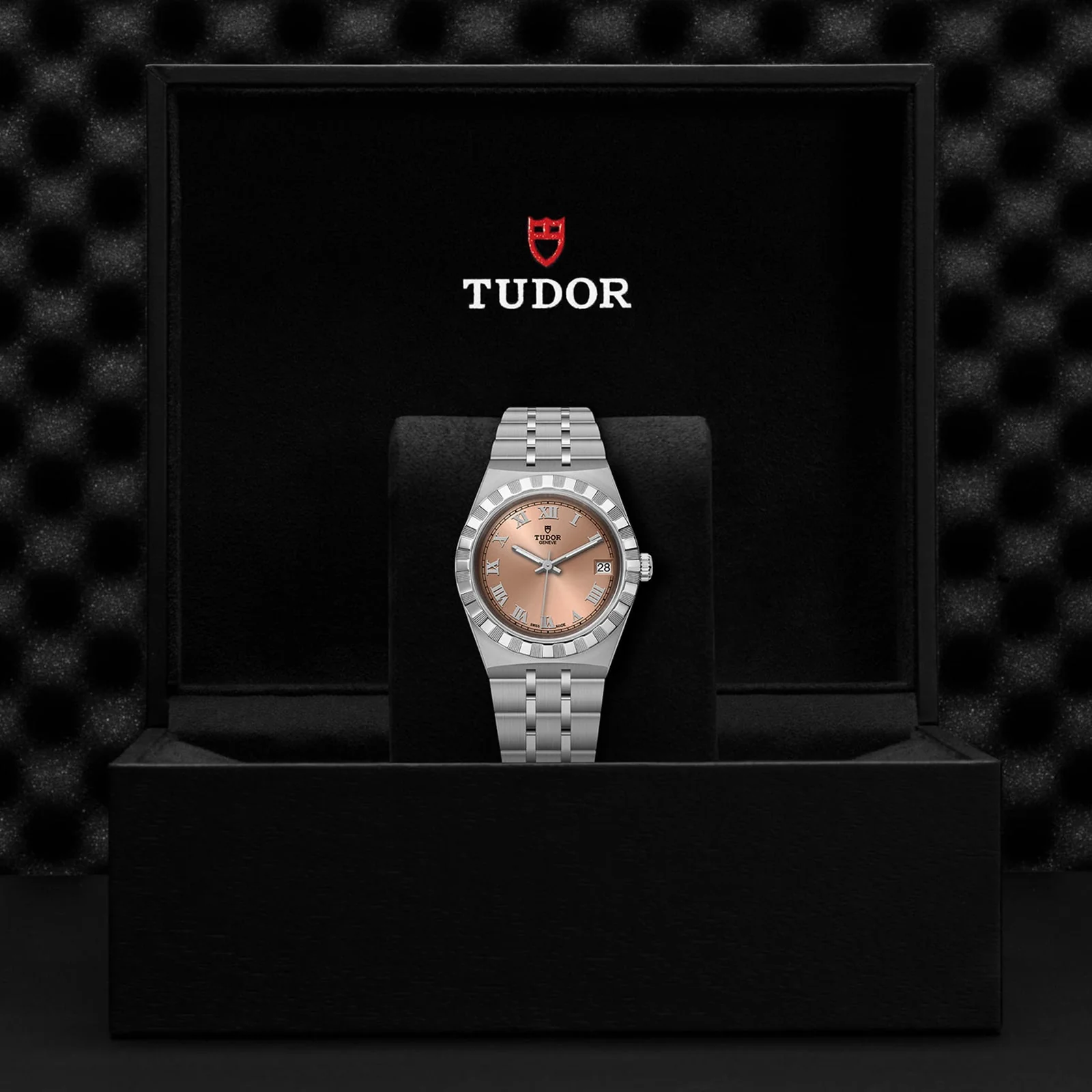 TUDOR Royal Women's