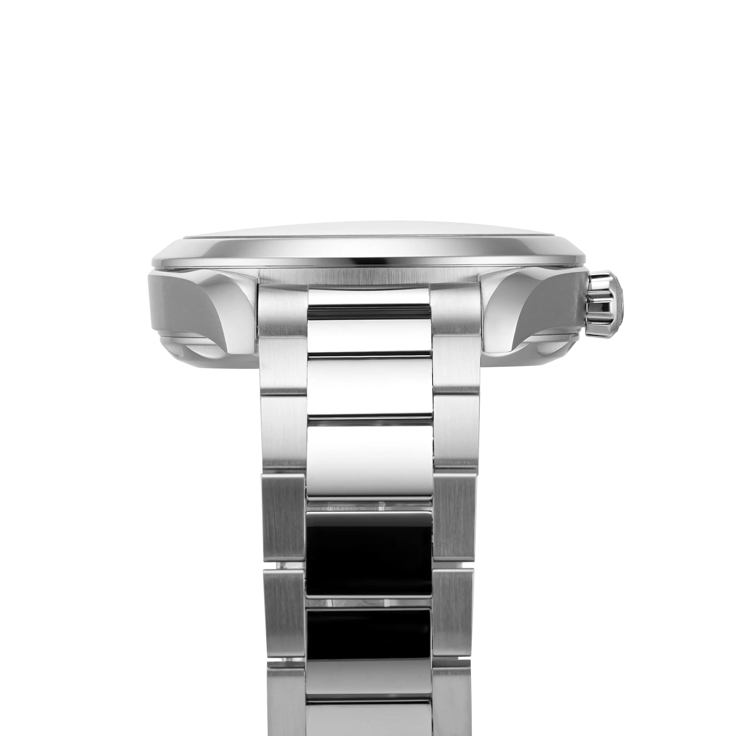 OMEGA Seamaster Aqua Terra 150M Men's