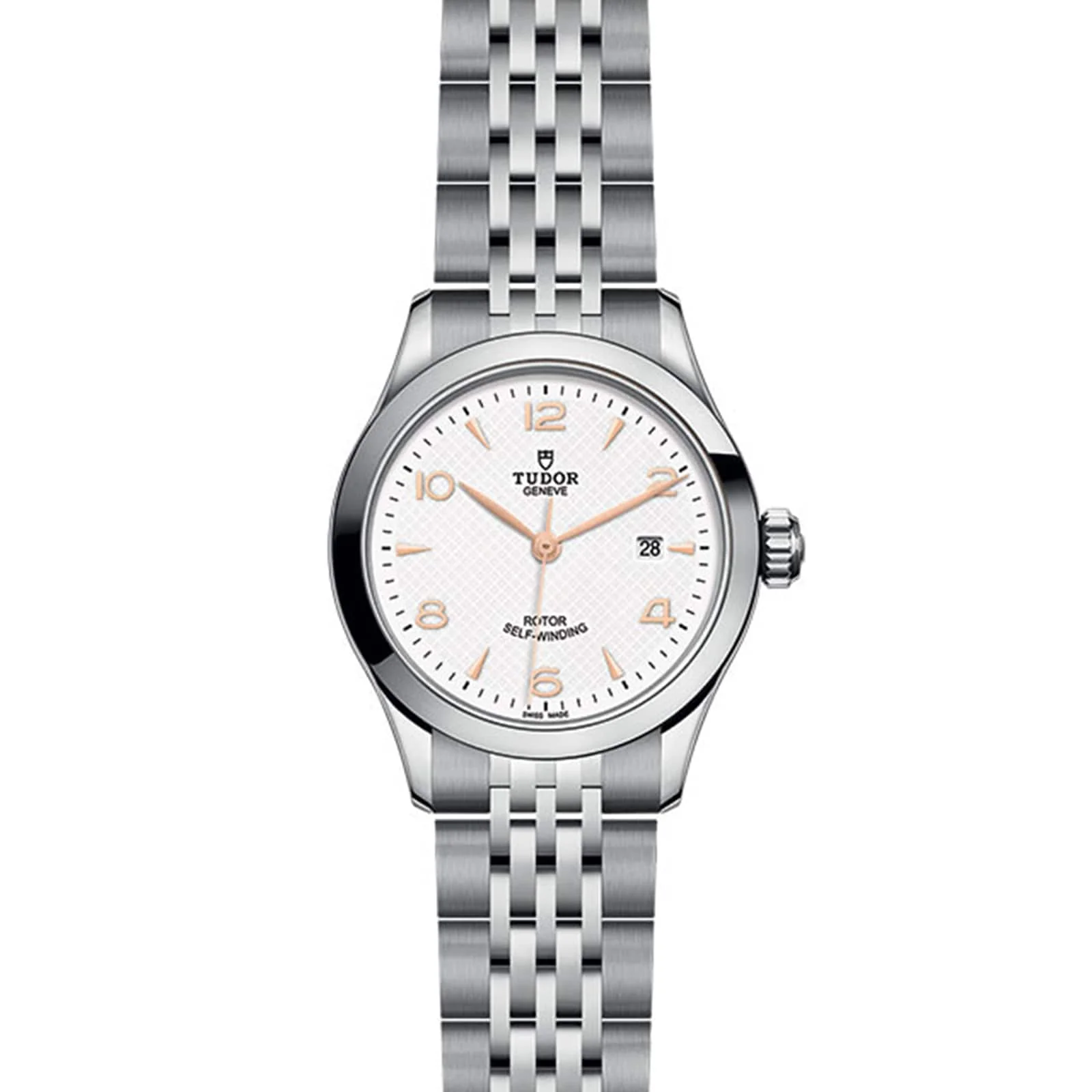 TUDOR 1926 Women's