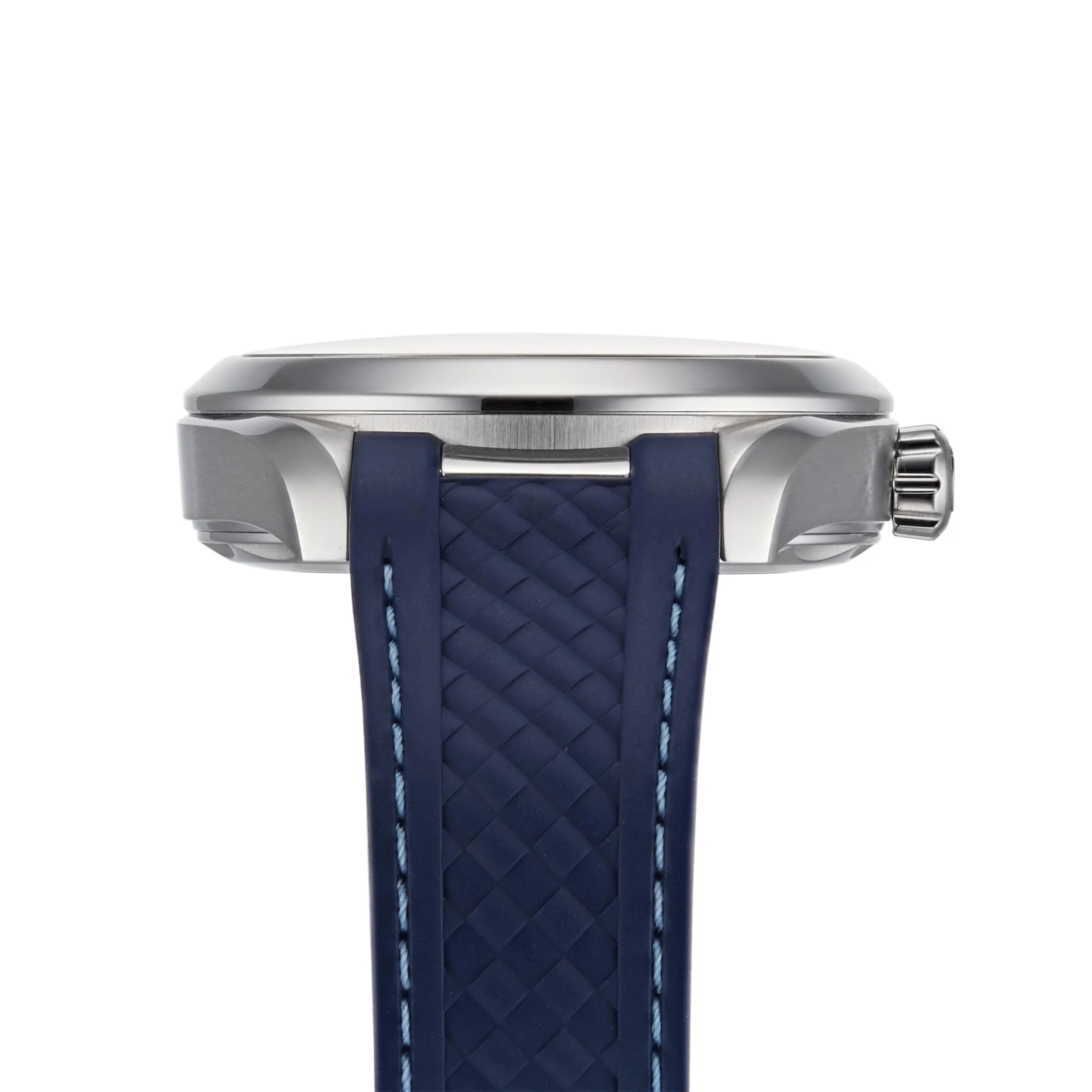 OMEGA Seamaster Aqua Terra 150M Men's