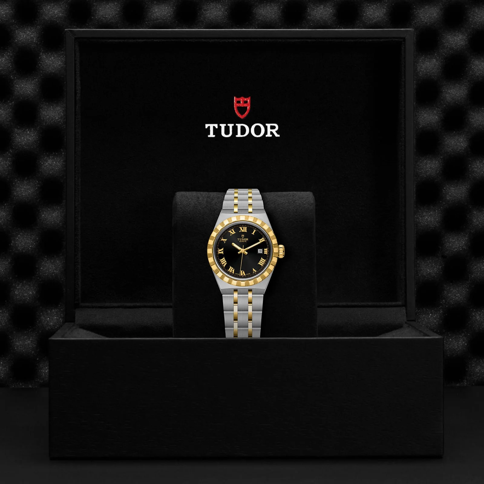 TUDOR Royal Women's