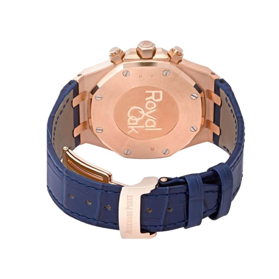 AP Automatic Replica Audemars Piguet