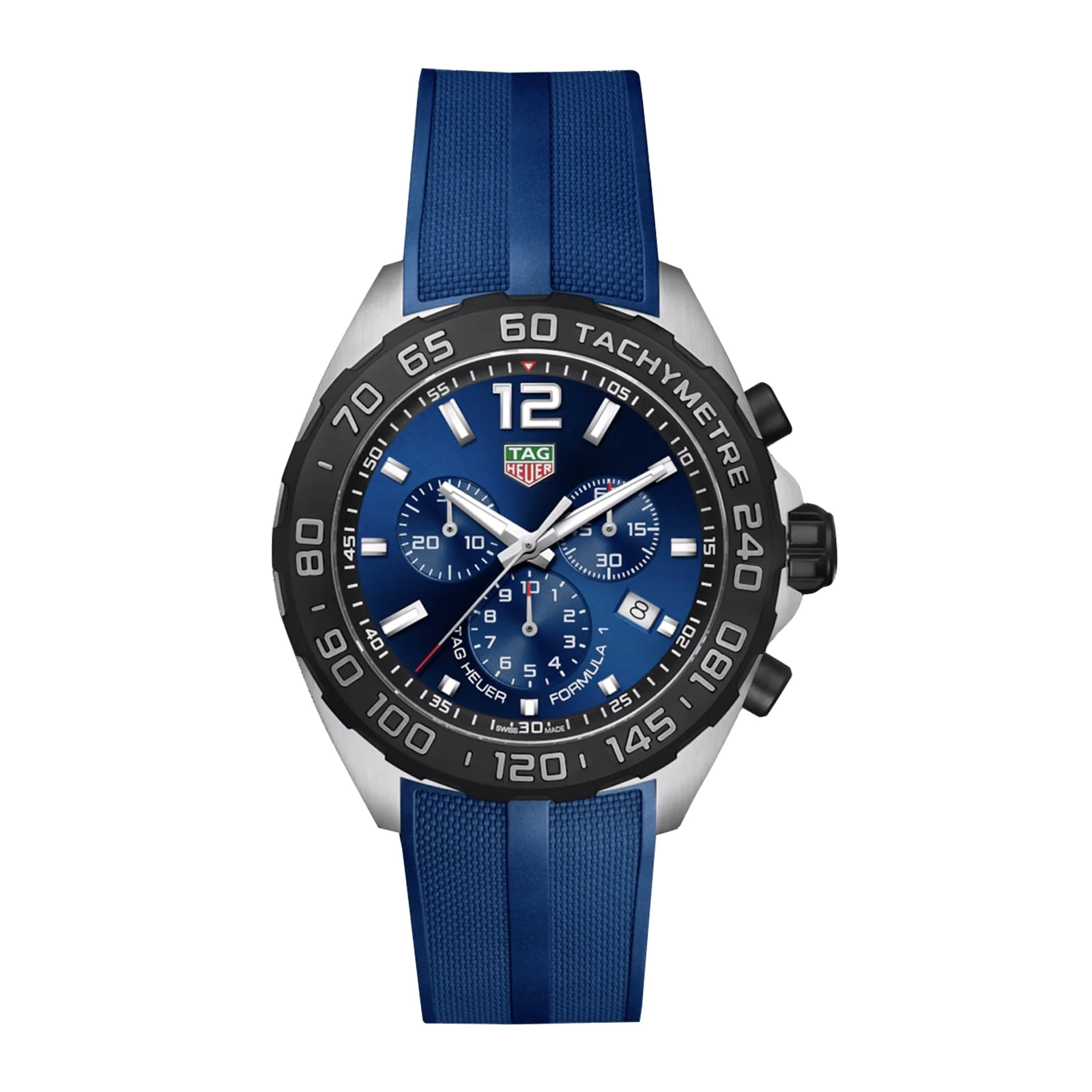 TAG Heuer Formula 1 Chronograph Men's