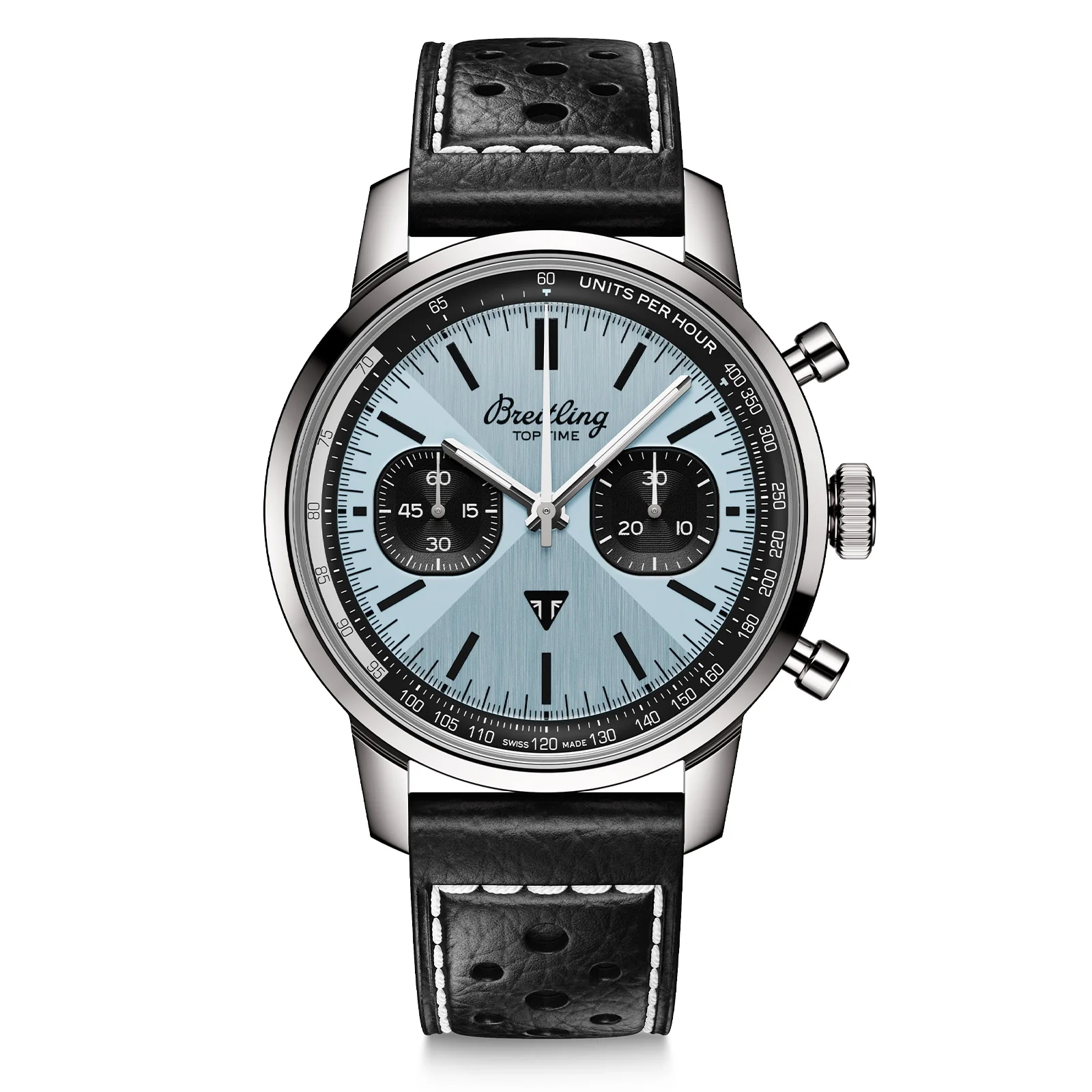 Breitling Top Time B01 Triumph Men's