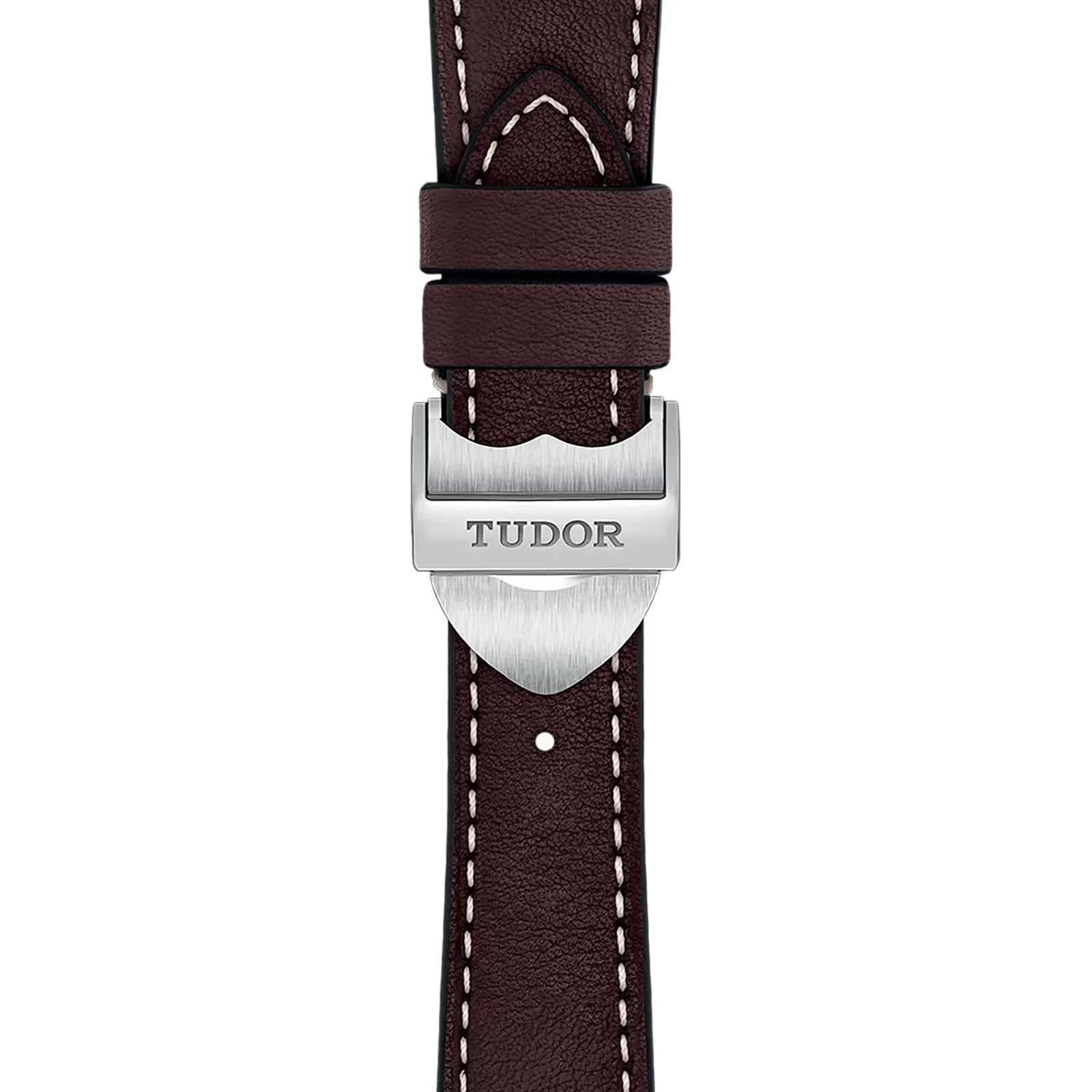 TUDOR 1926 Men's