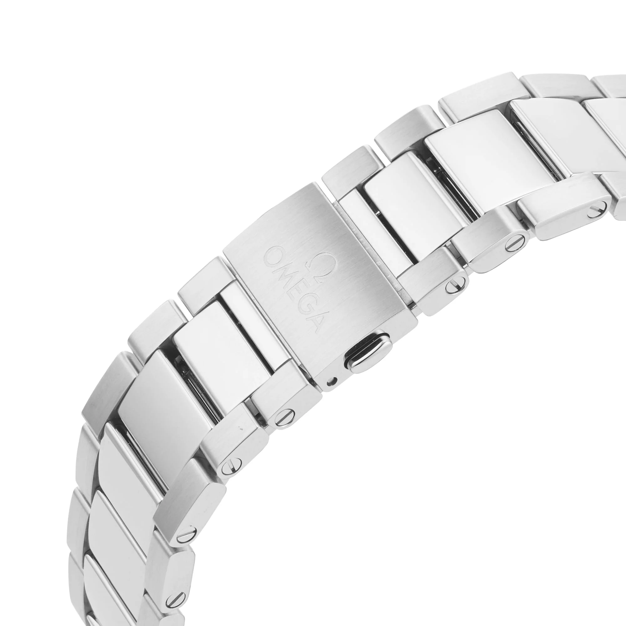 OMEGA Seamaster Aqua Terra 150M Men's