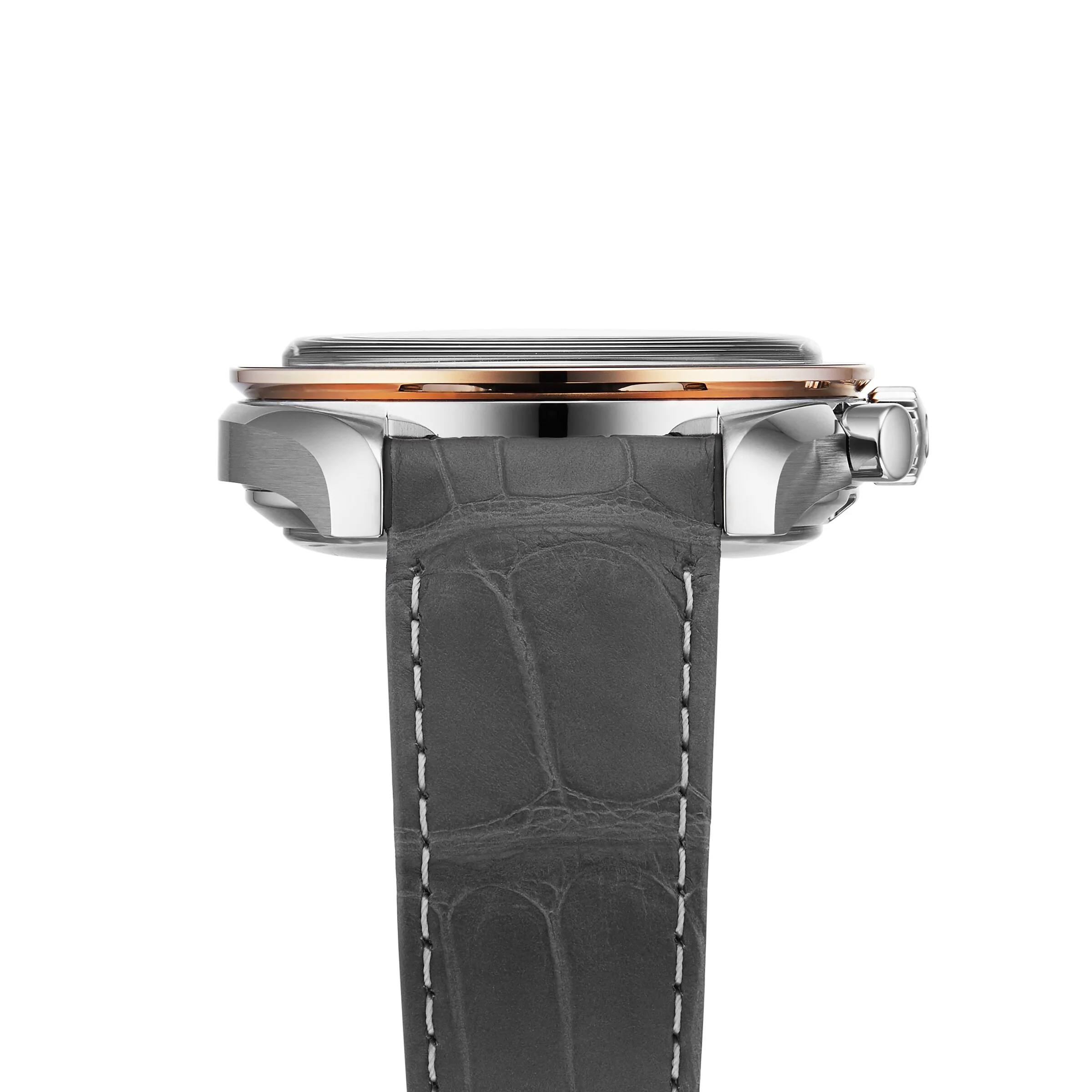 OMEGA Speedmaster Racing Men's