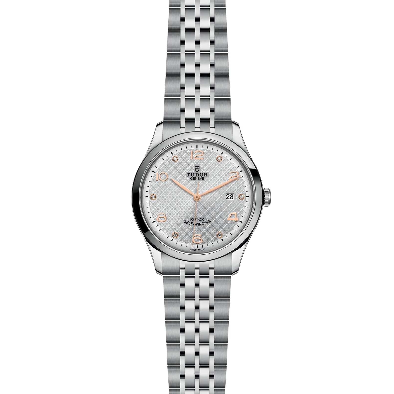 TUDOR 1926 Men's